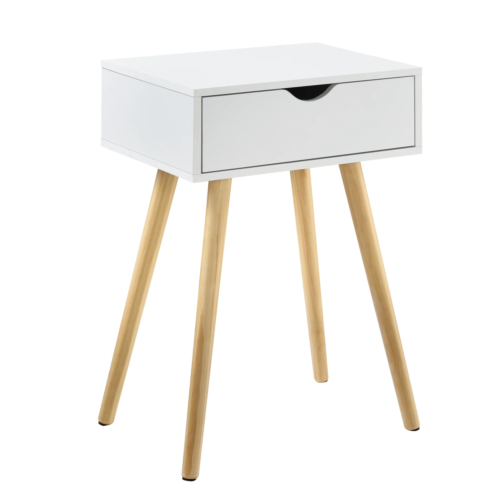 Beistelltisch Sörby [en.casa] - Image 4