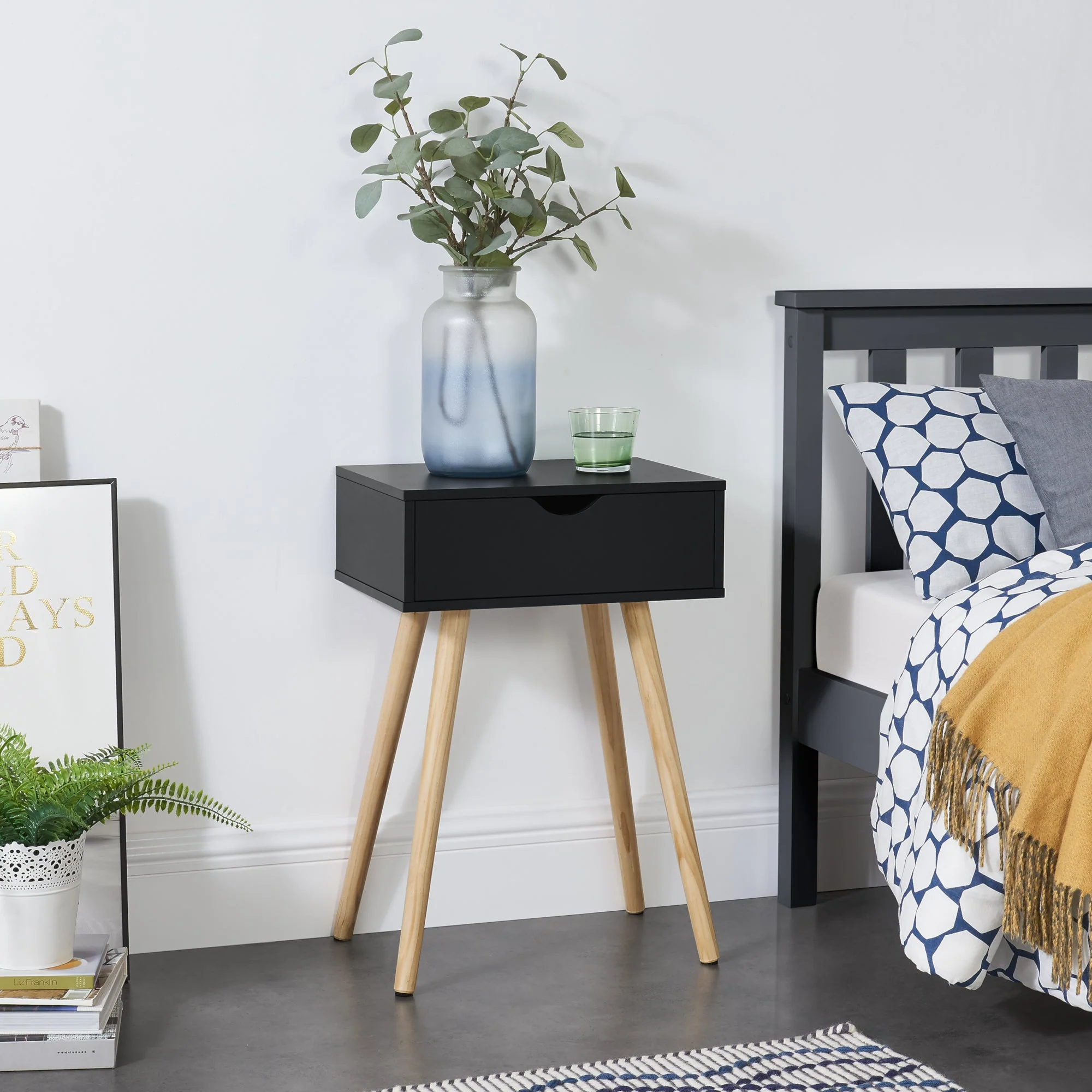 Beistelltisch Sörby [en.casa] - Image 6