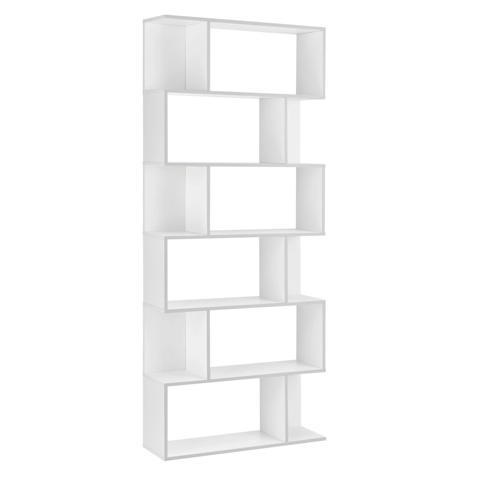Vorschaubild 2