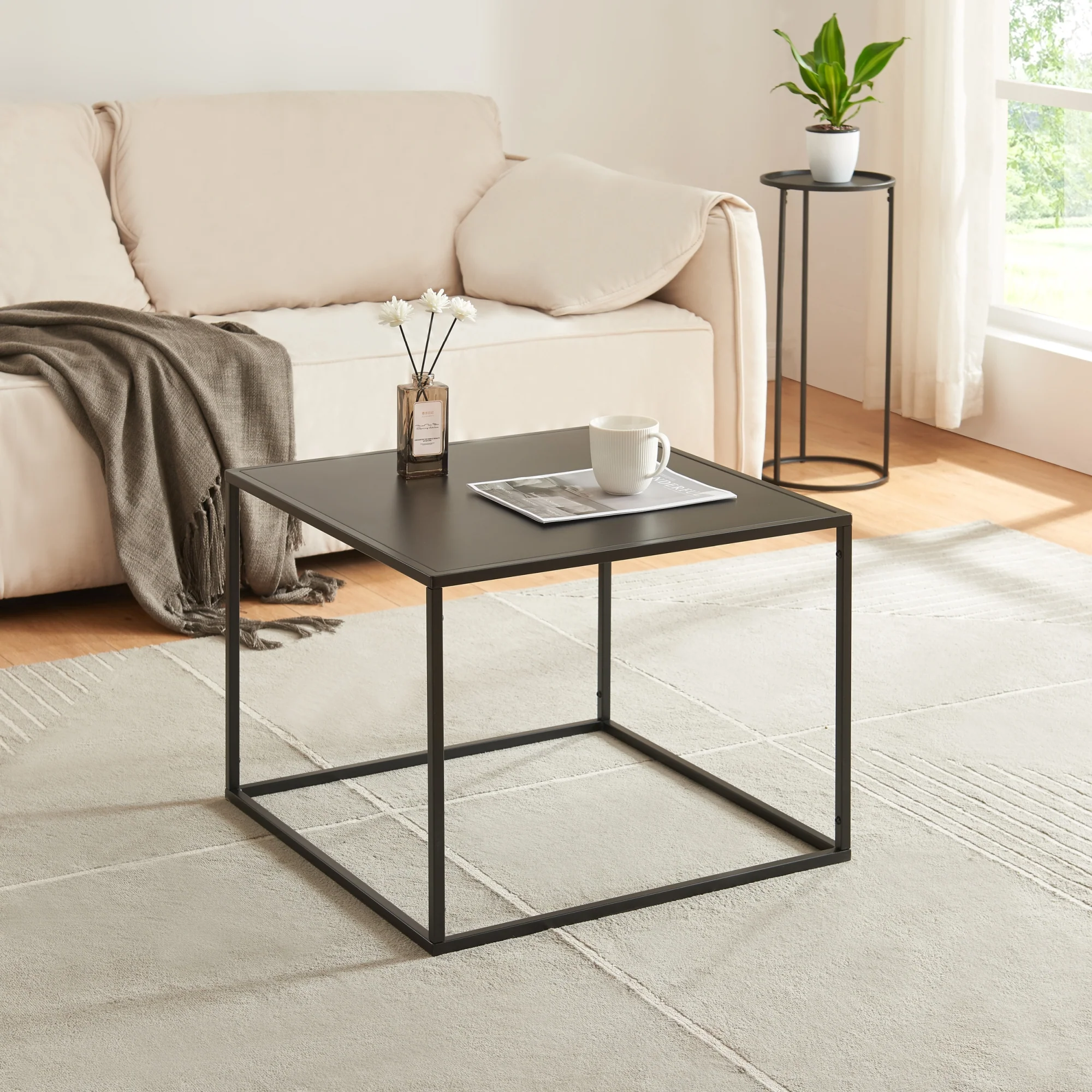 Couchtisch Solund [en.casa] - Image 7