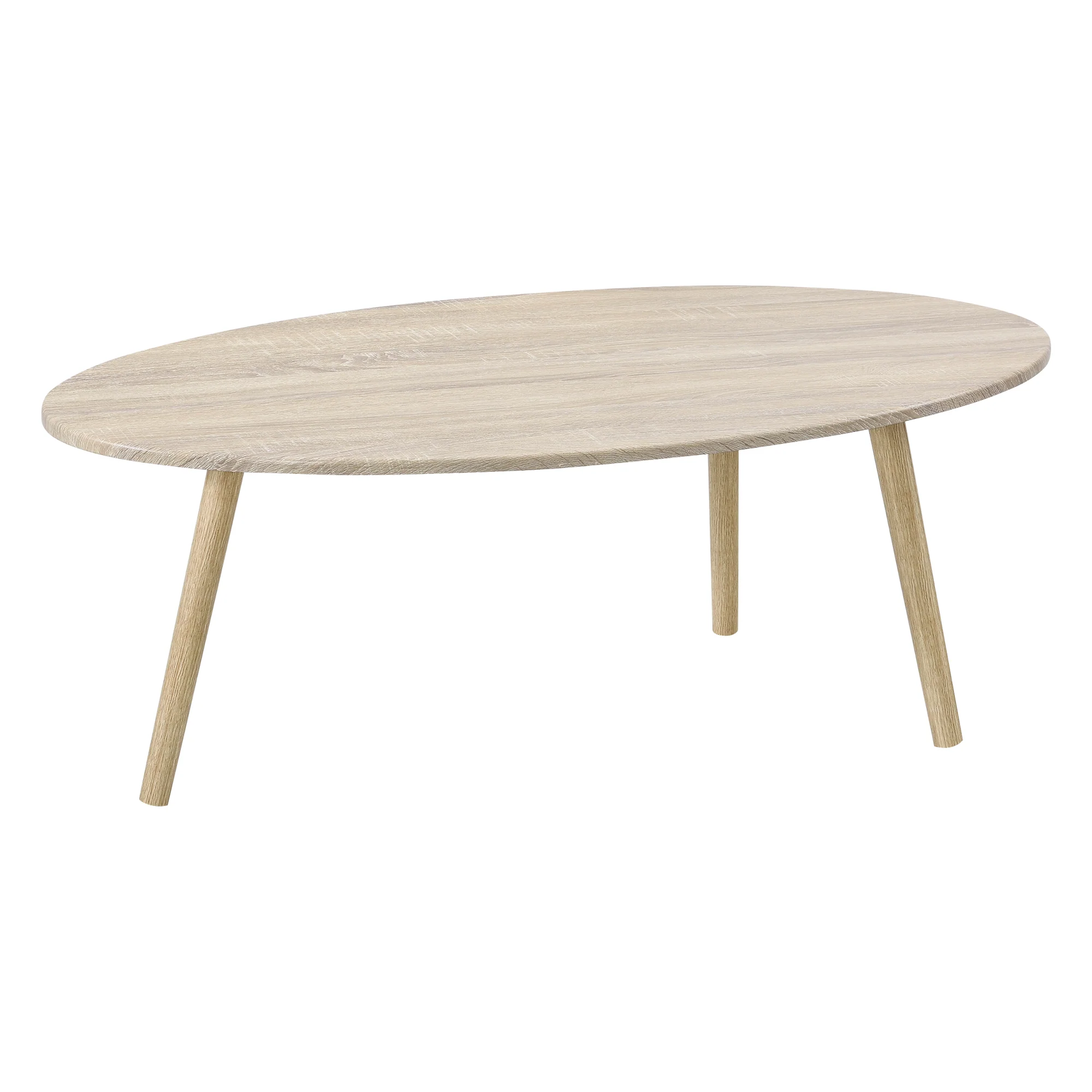 Couchtisch Viborg 109,5 x 59,5 x 39,5 cm versch. Farben en.casa - Image 3