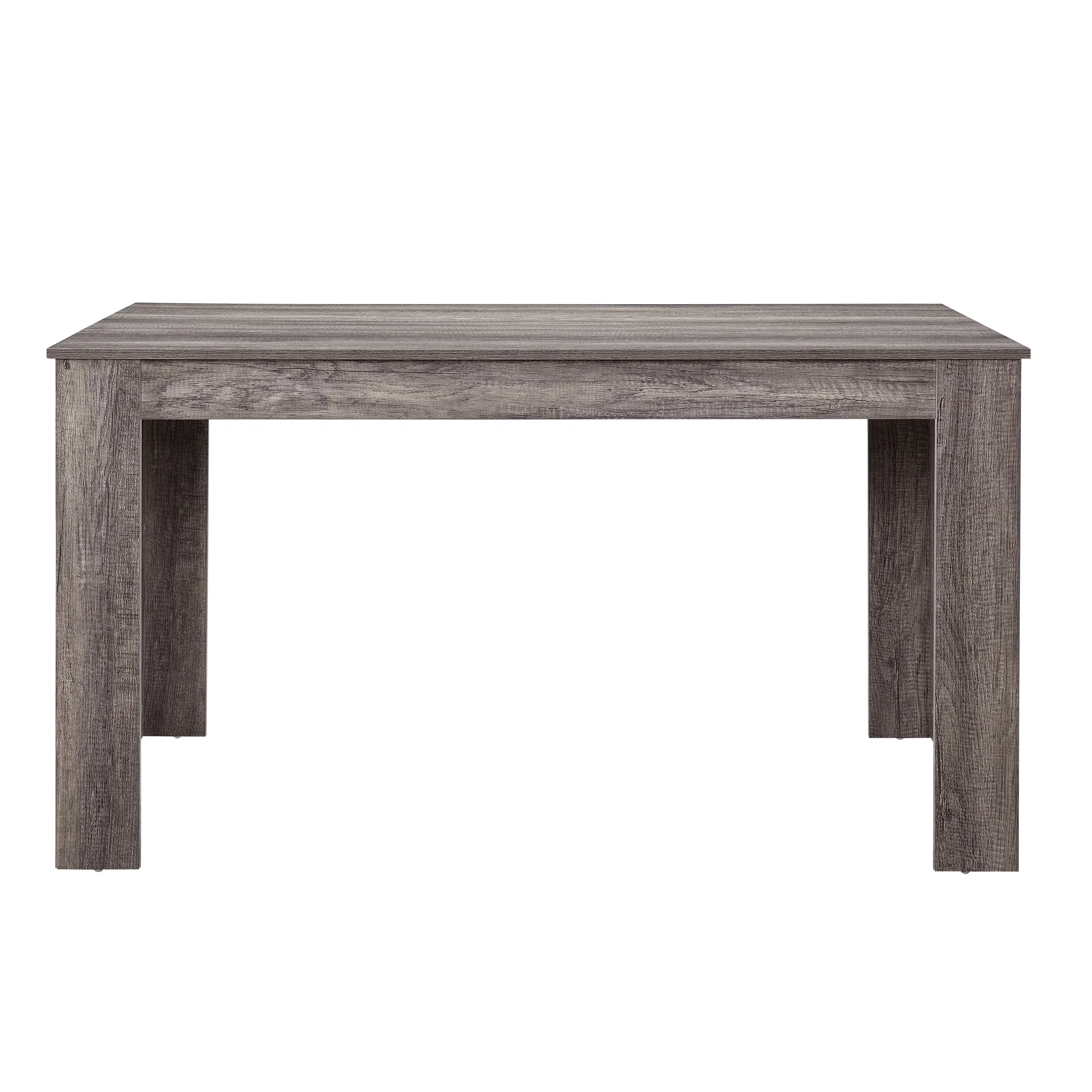 Esstisch Nora für 6 Personen 140x90x77 cm [en.casa] - Image 5