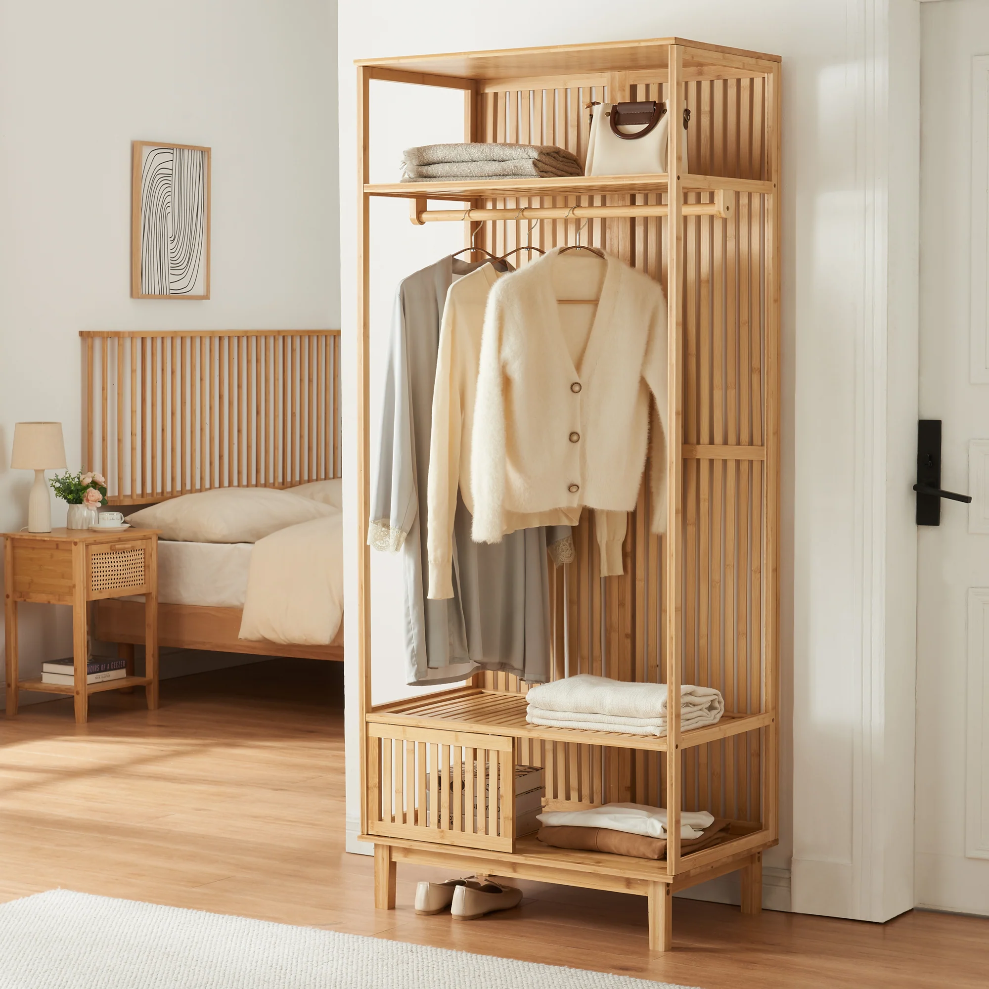 Vorschaubild 1