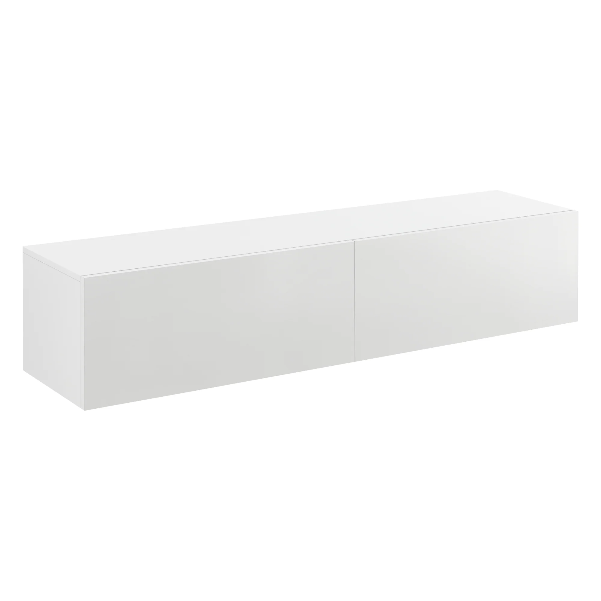 Hängeboard Evaton [en.casa] - Image 16
