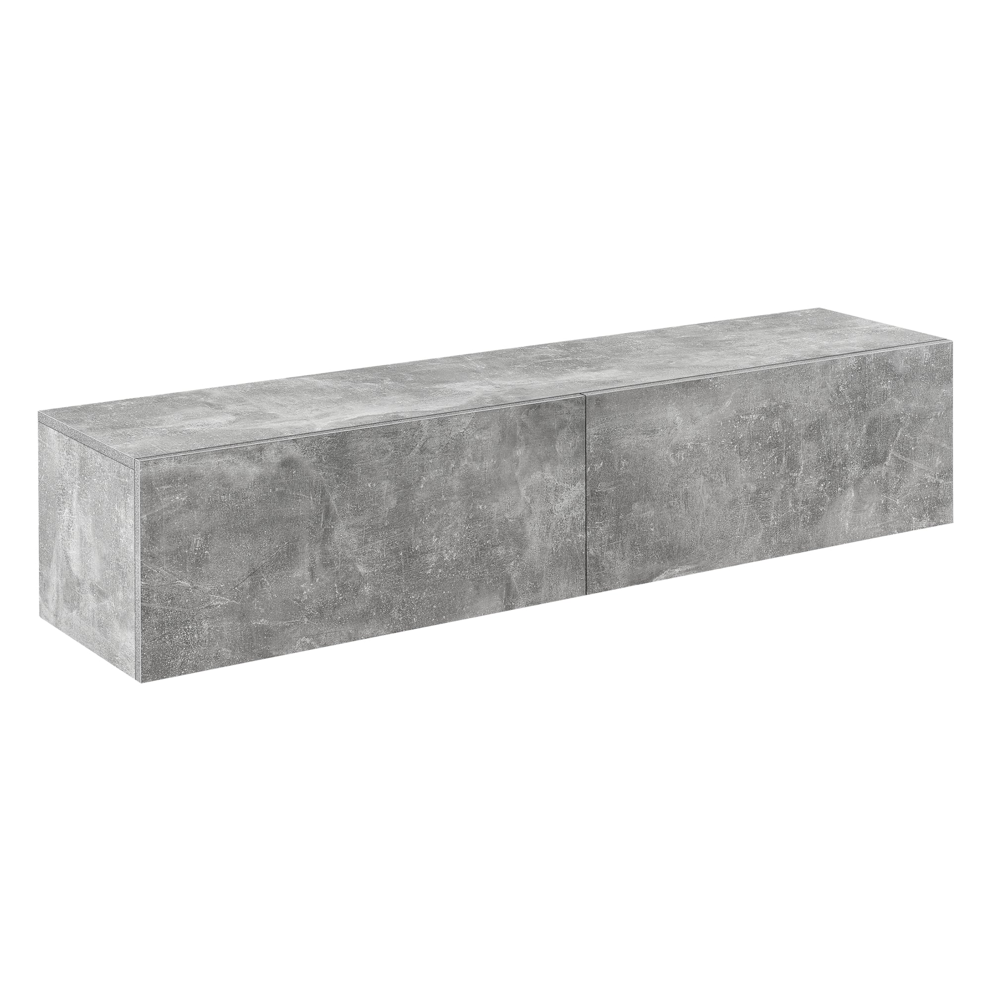 Hängeboard Evaton [en.casa] - Image 19