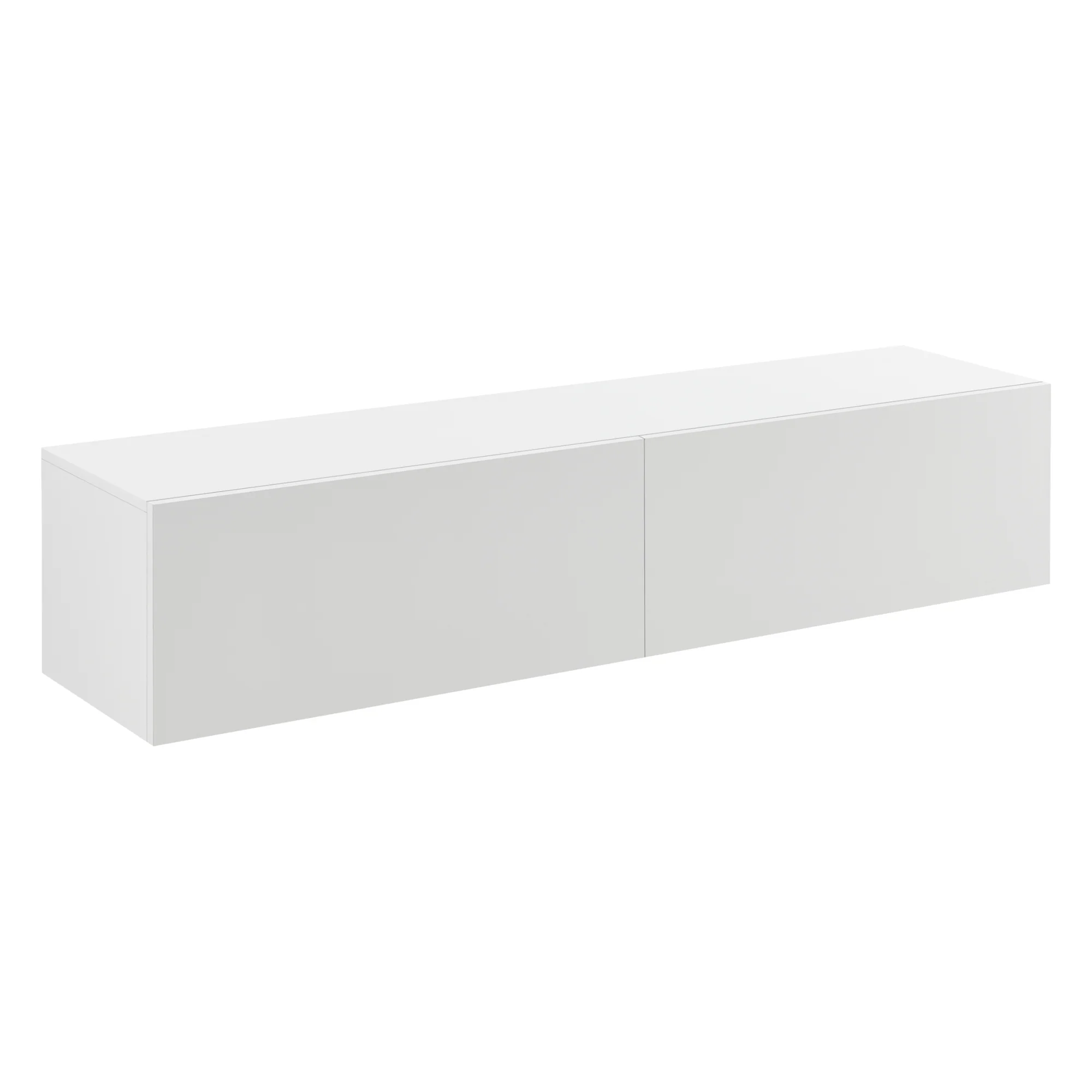 Hängeboard Evaton [en.casa] - Image 8