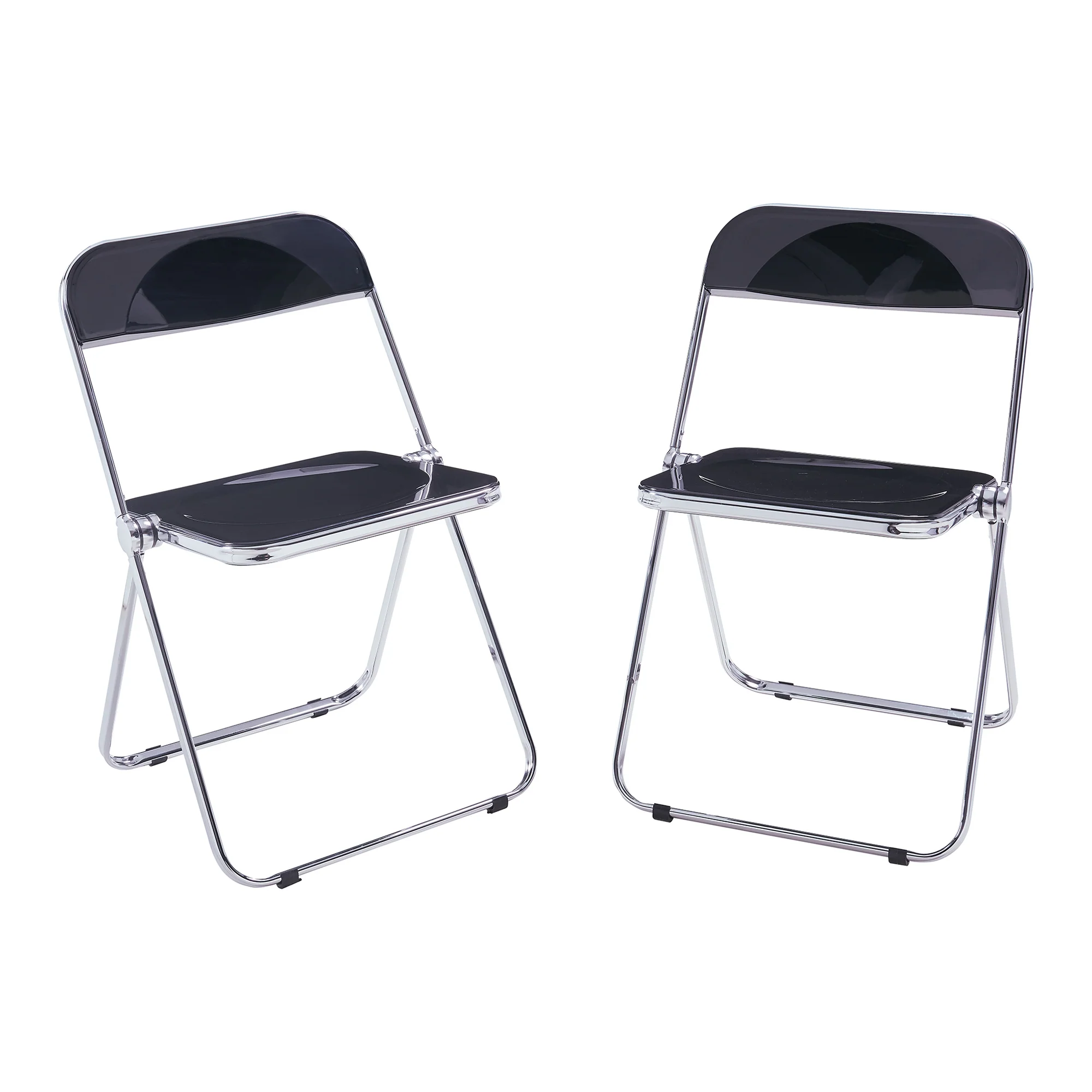 Klappstuhlset Pornainen [en.casa] - Image 11