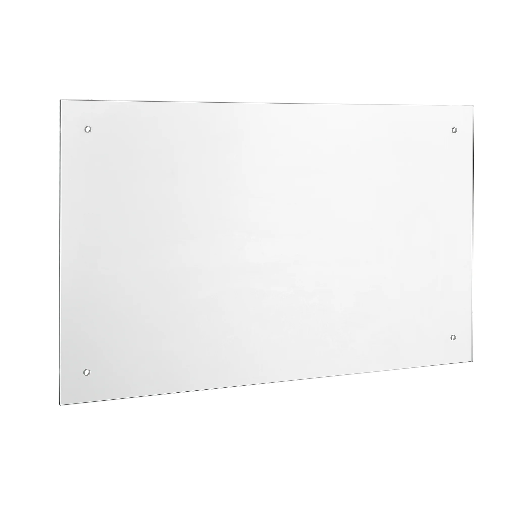 Küchenrückwand Mora Glas Herdspritzschutz in versch. Ausführungen neu.haus - Image 11