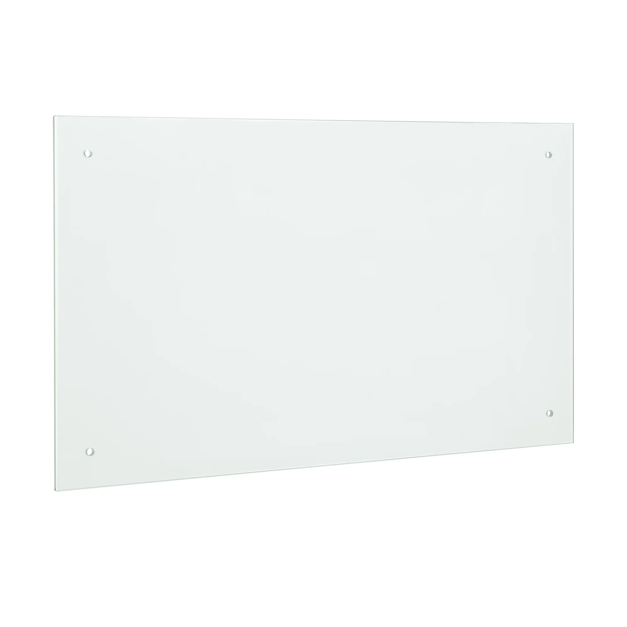 Küchenrückwand Mora Glas Herdspritzschutz in versch. Ausführungen neu.haus - Image 4