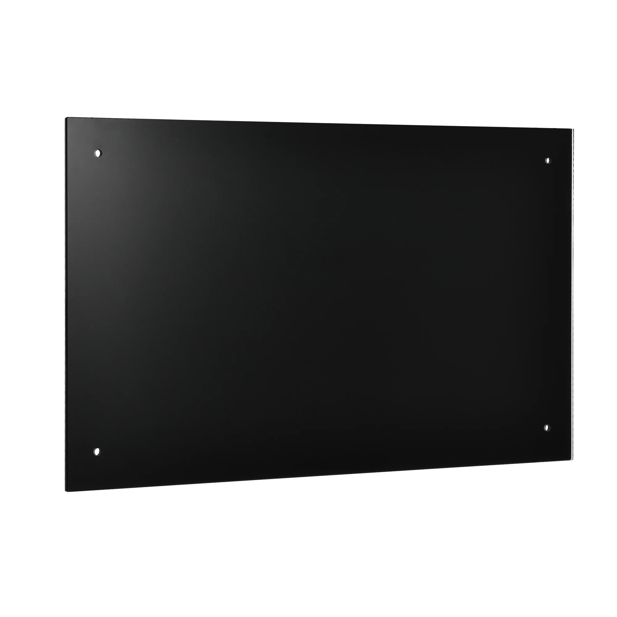 Küchenrückwand Mora Glas Herdspritzschutz in versch. Ausführungen neu.haus - Image 9