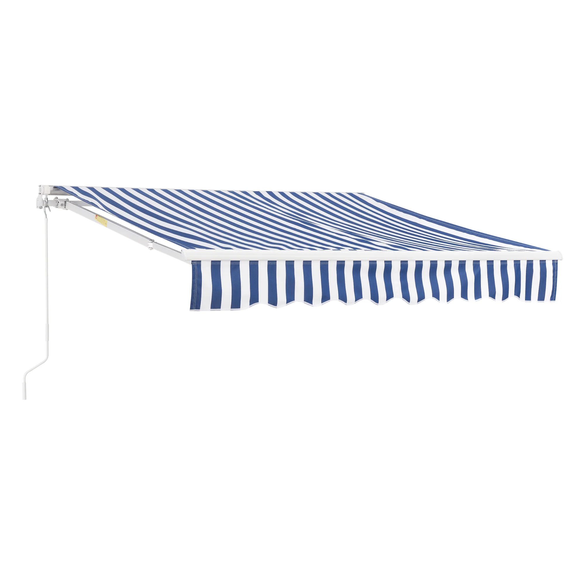 Markise Bitonto [en.casa] - Image 15