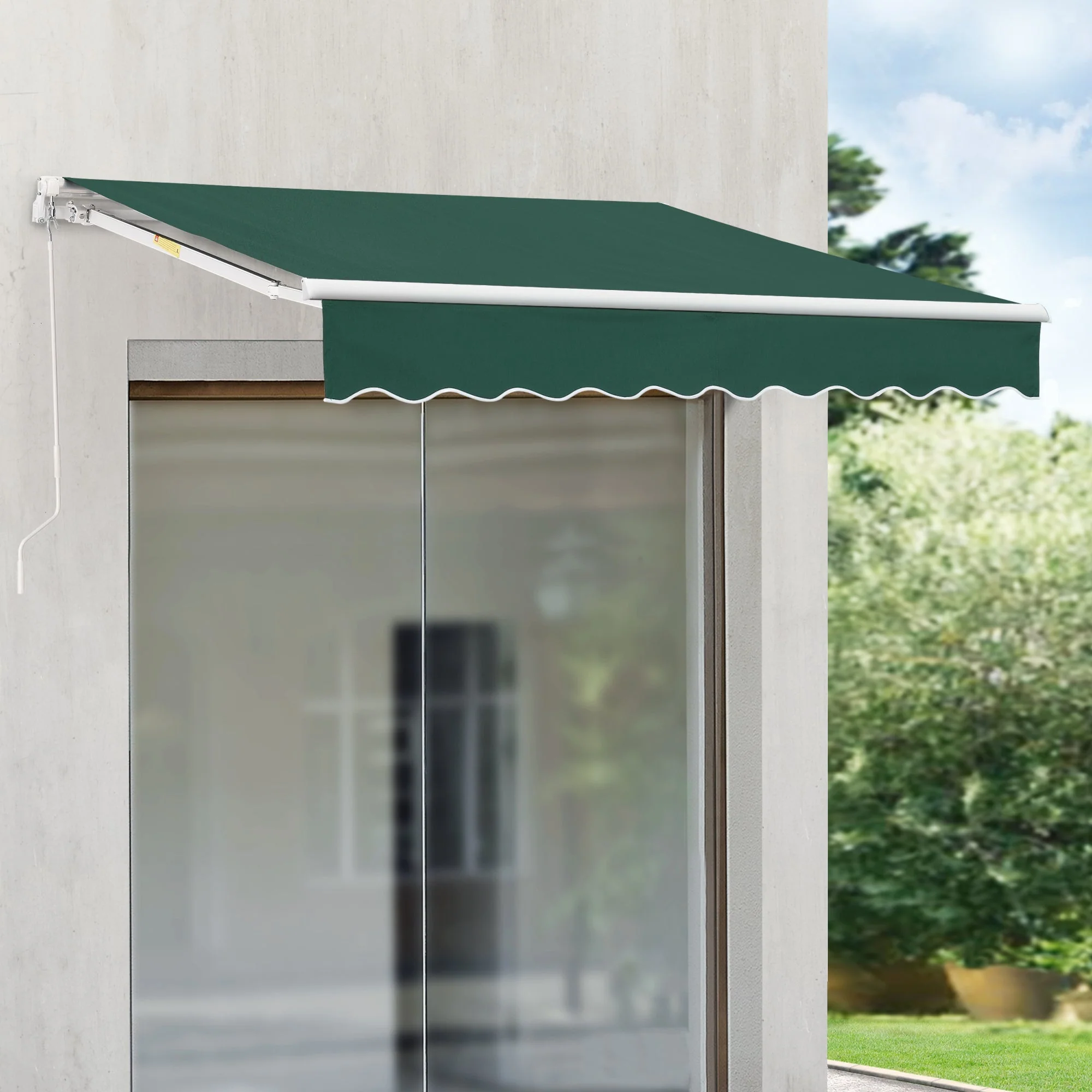 Markise Bitonto [en.casa] - Image 27