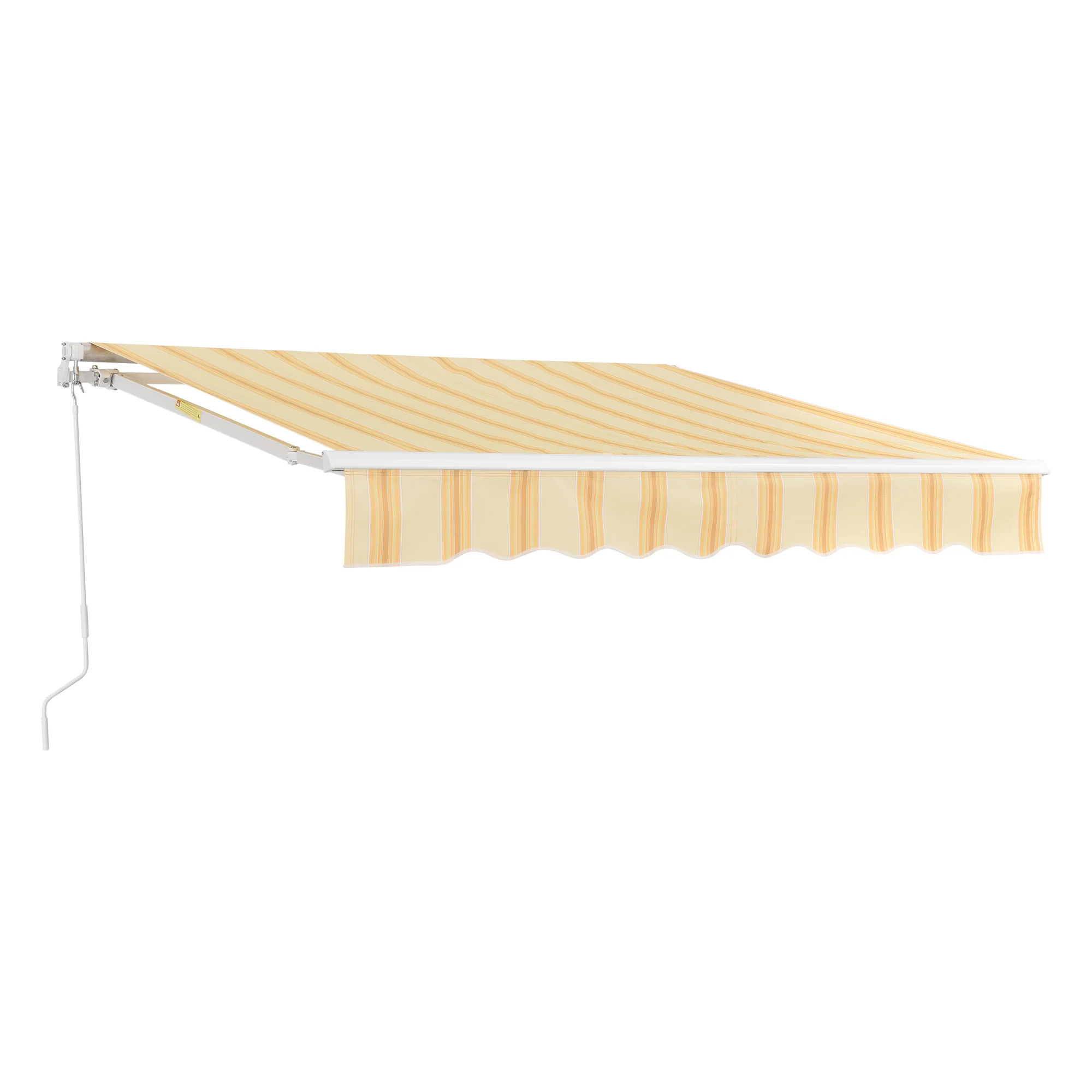 Markise Bitonto [en.casa] - Image 3