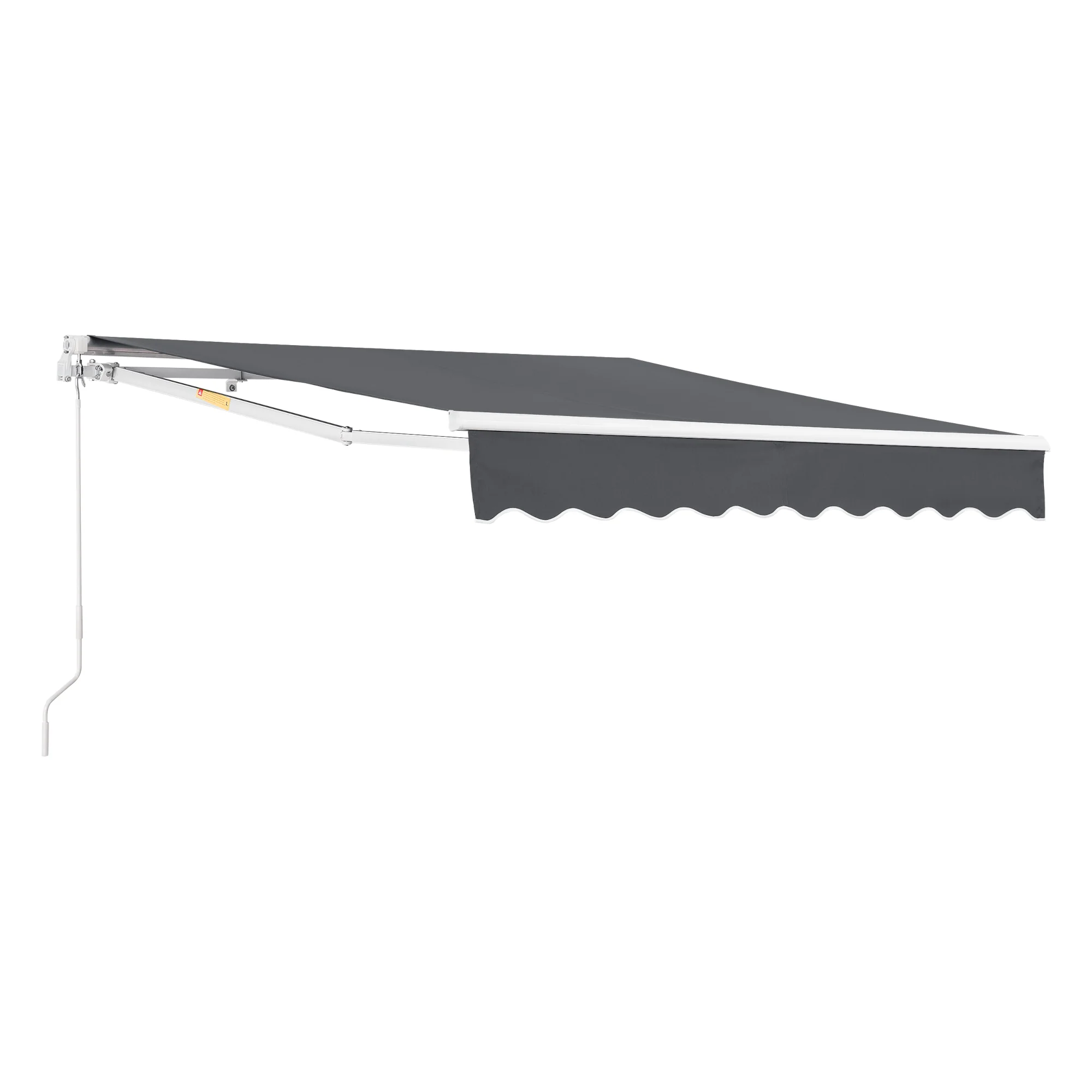 Markise Bitonto [en.casa] - Image 7