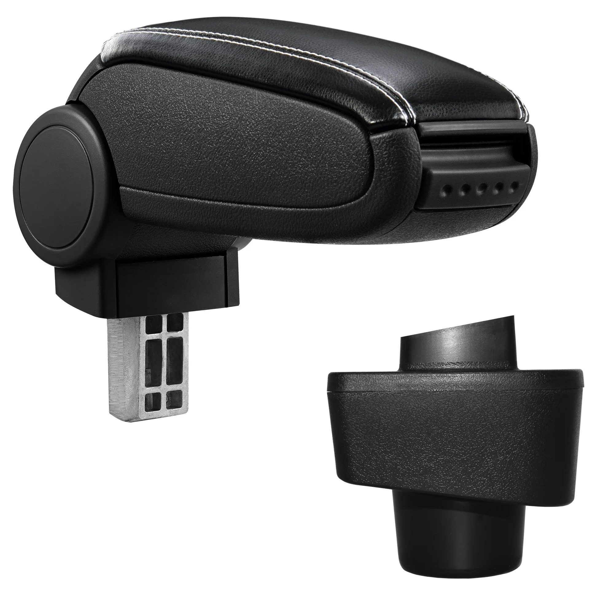 Mittelarmlehne Captur versch. Ausführungen pro.tec - Image 2