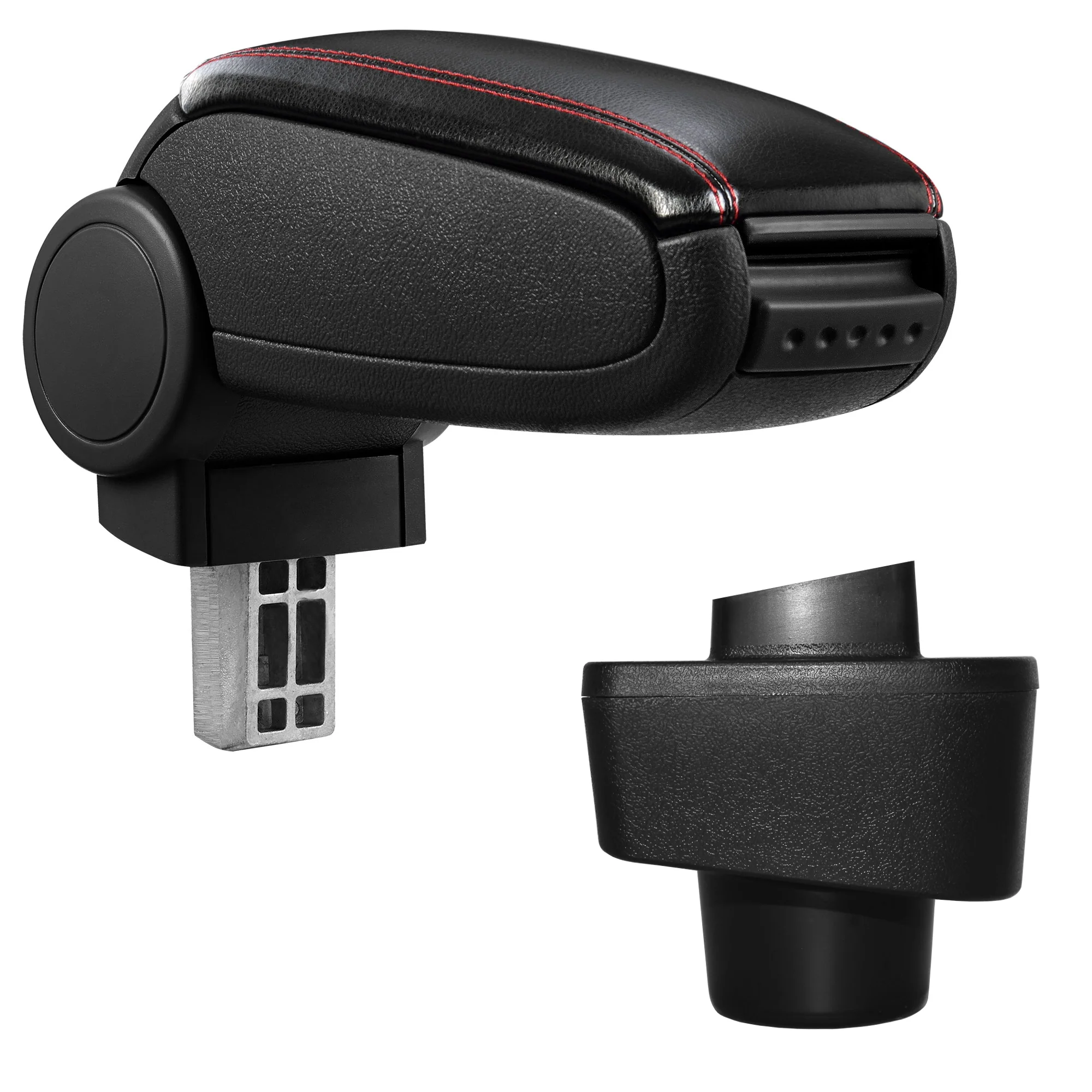 Mittelarmlehne Captur versch. Ausführungen pro.tec - Image 3