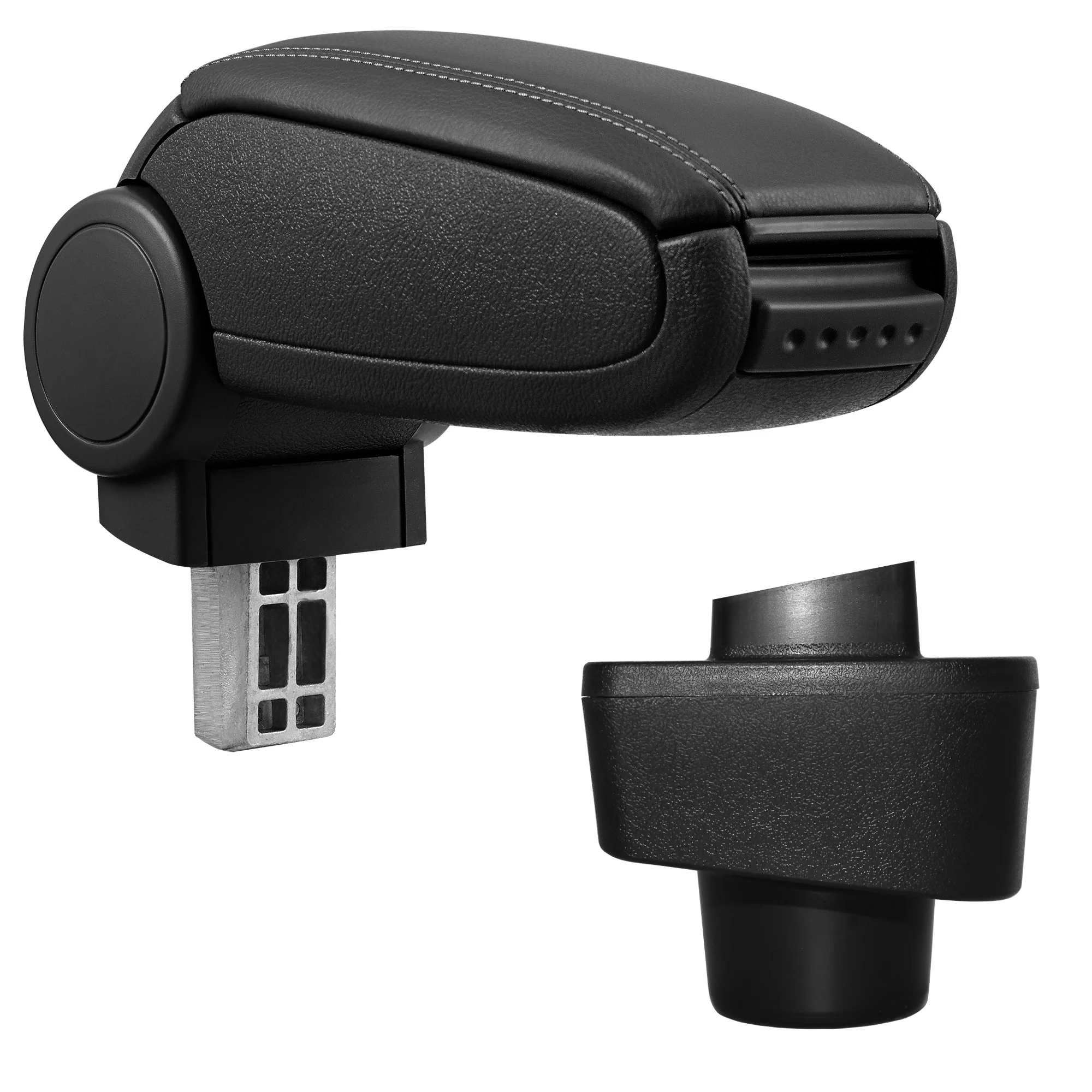 Mittelarmlehne Captur versch. Ausführungen pro.tec - Image 5
