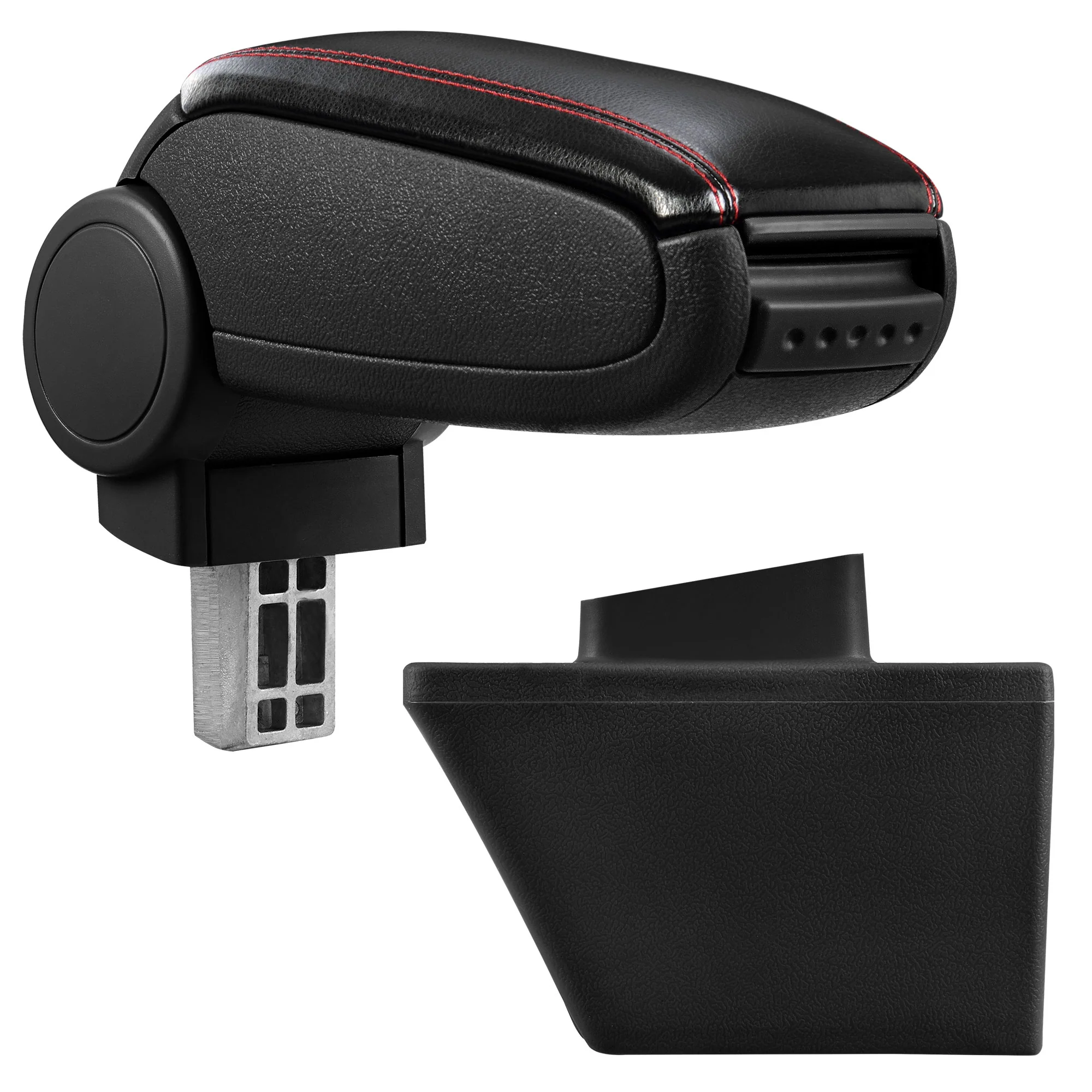 Mittelarmlehne Opel Meriva A 2003 - 2010 versch. Ausführungen pro.tec - Image 3