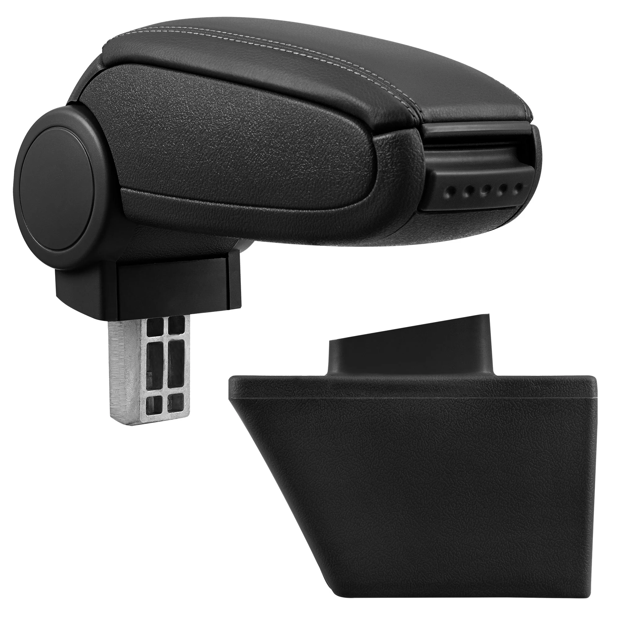Mittelarmlehne Opel Meriva A 2003 - 2010 versch. Ausführungen pro.tec - Image 6