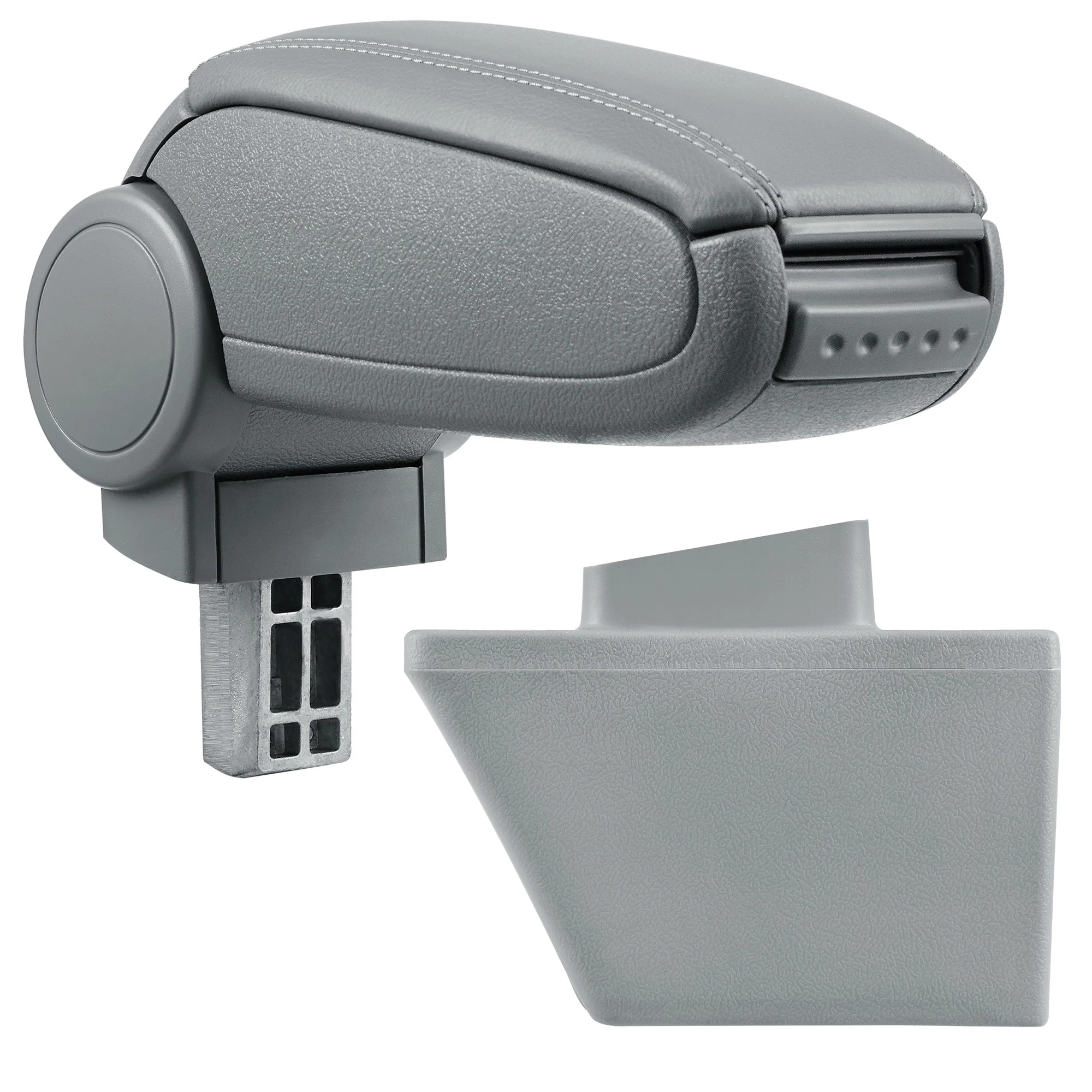 Mittelarmlehne Opel Meriva A 2003 - 2010 versch. Ausführungen pro.tec - Image 7