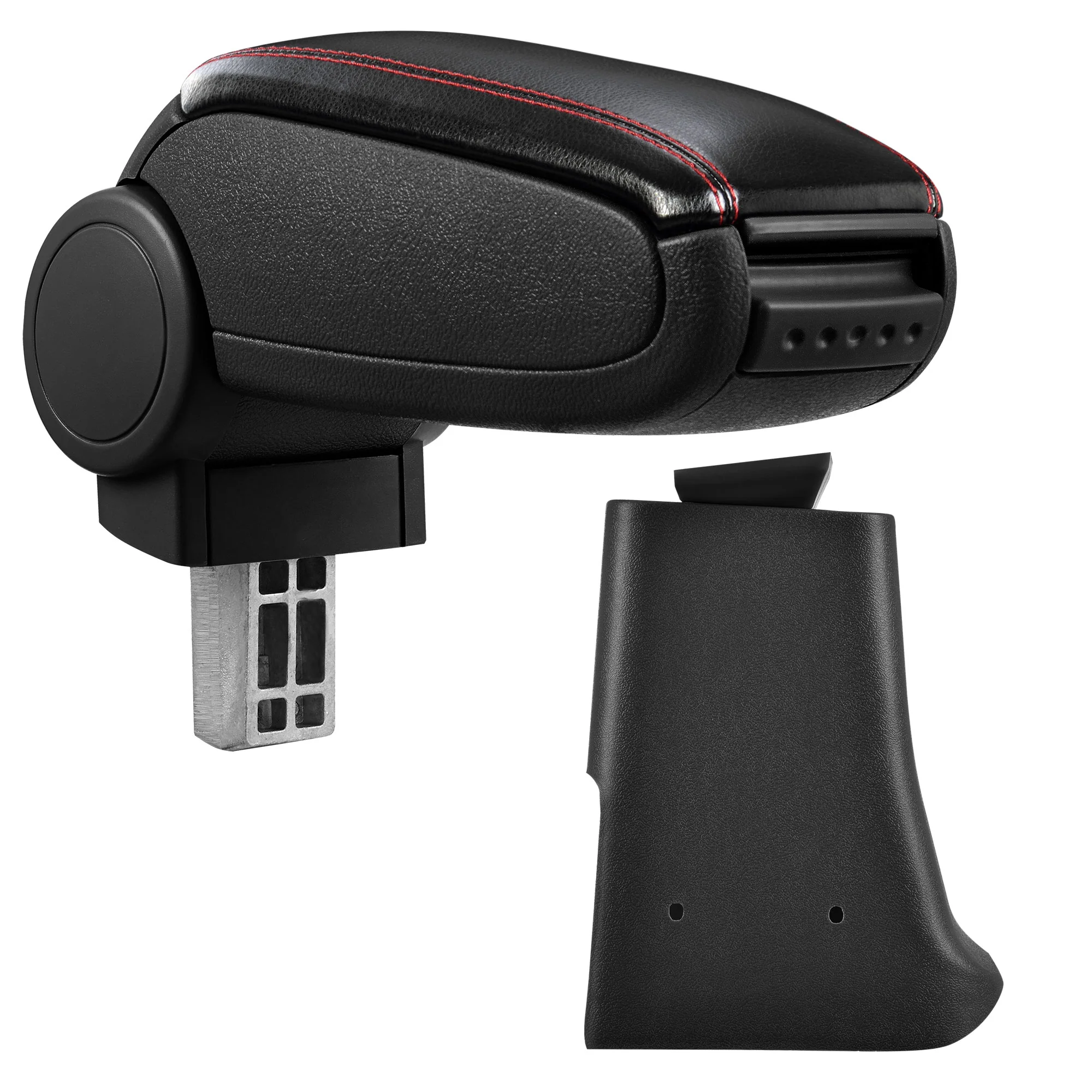 Mittelarmlehne VW Golf 3 versch. Ausführungen pro.tec - Image 3