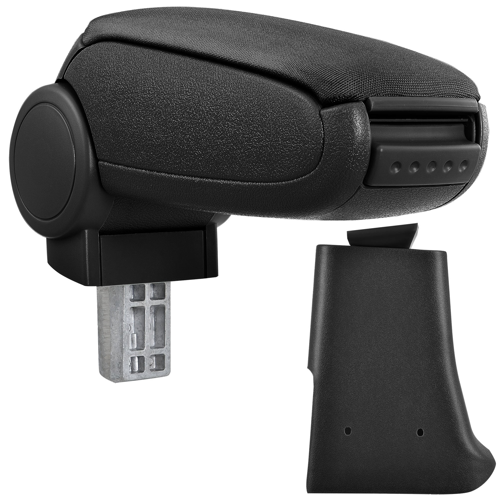 Mittelarmlehne VW Golf 3 versch. Ausführungen pro.tec - Image 5
