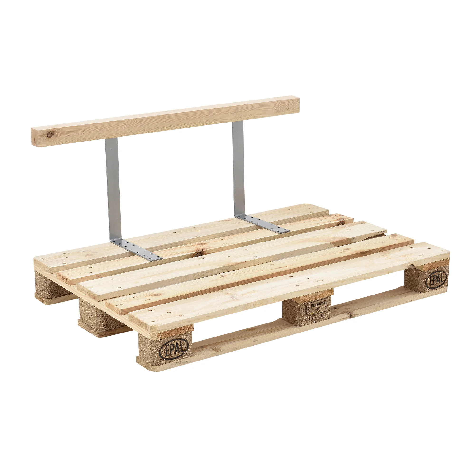Palettenkissen Comfy in versch. Farben en.casa - Image 9