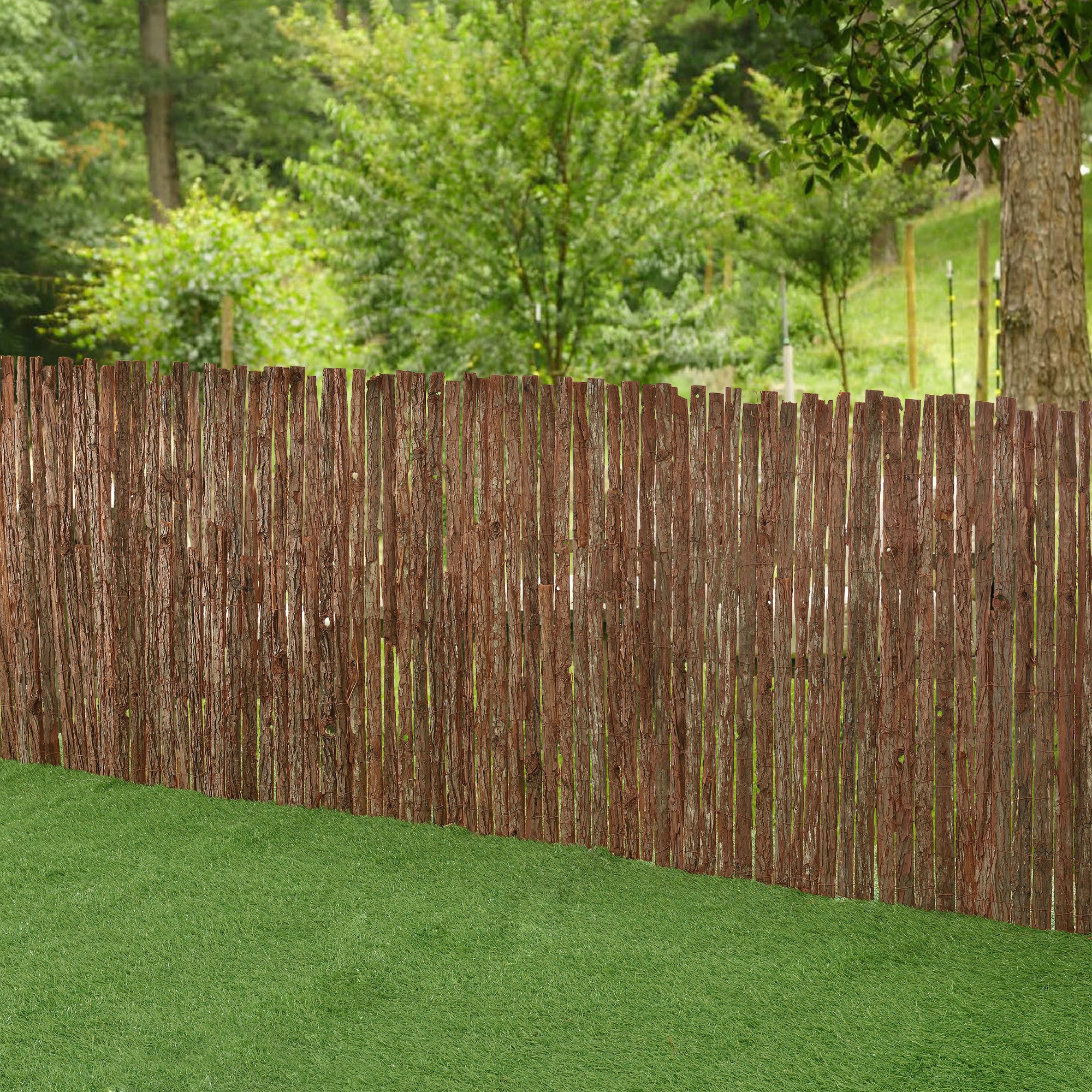 Rindenmatte Zamora [casa.pro] - Image 3