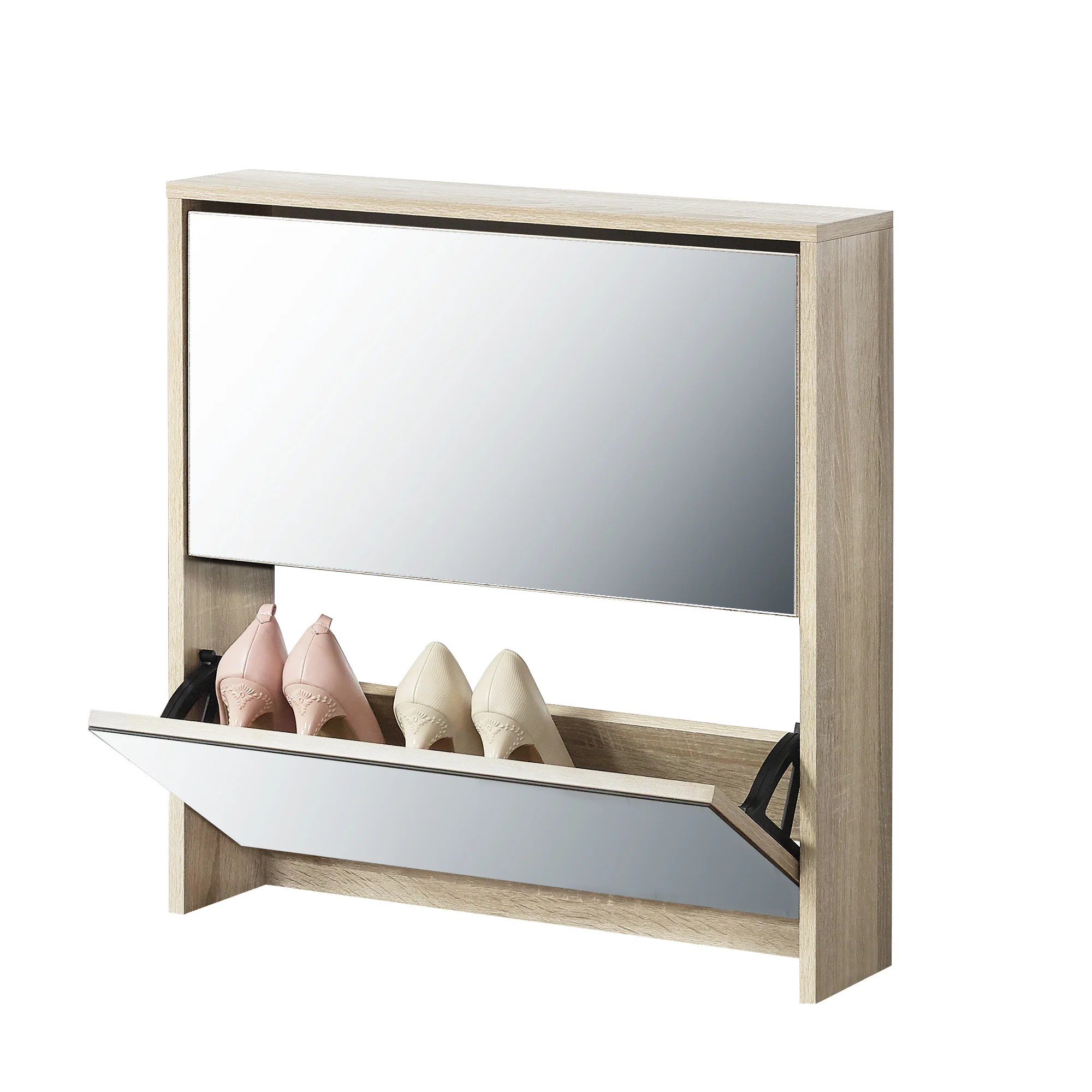 Schuhkipper Lund [en.casa] - Image 3
