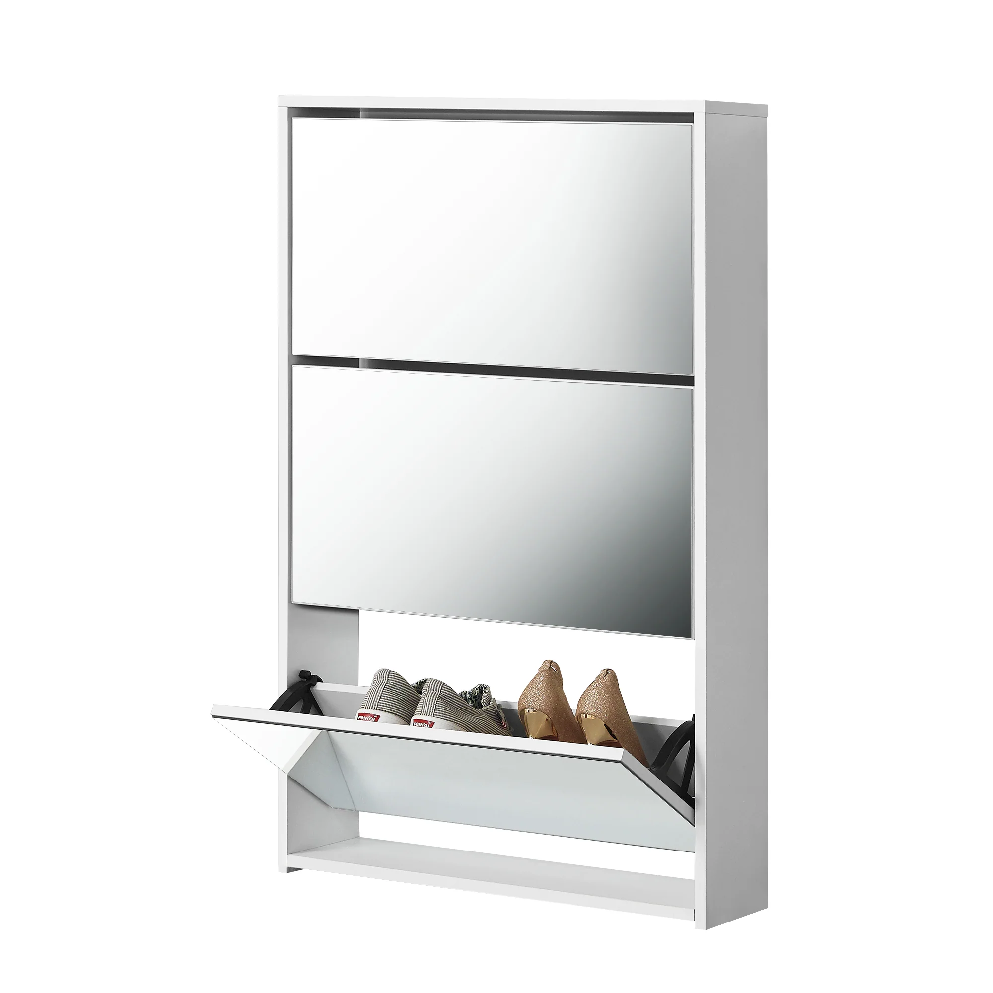 Schuhkipper Lund [en.casa] - Image 6