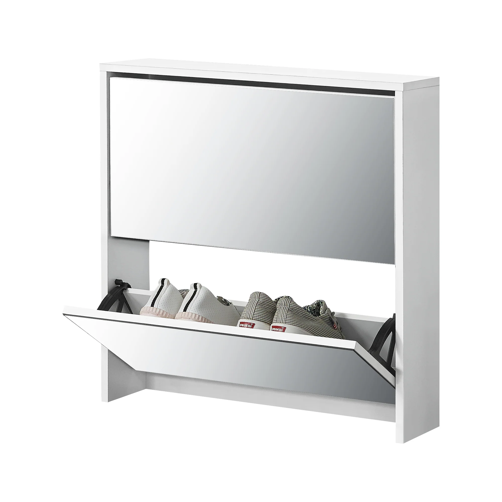 Schuhkipper Lund [en.casa] - Image 7
