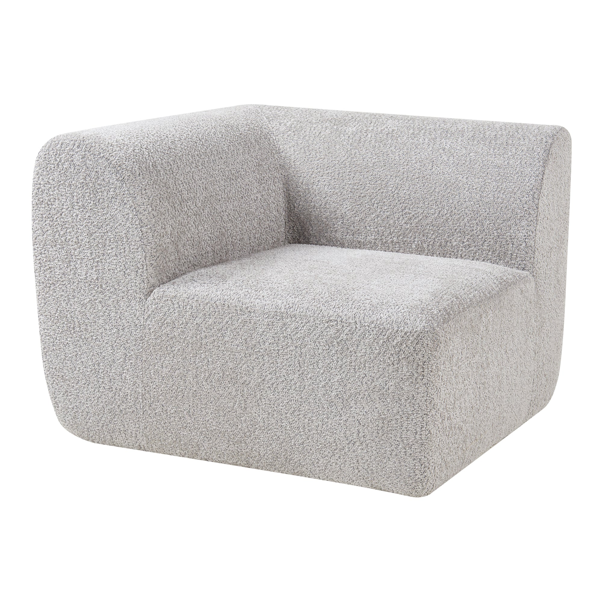 Sofa-Modul Hurvas [en.casa]