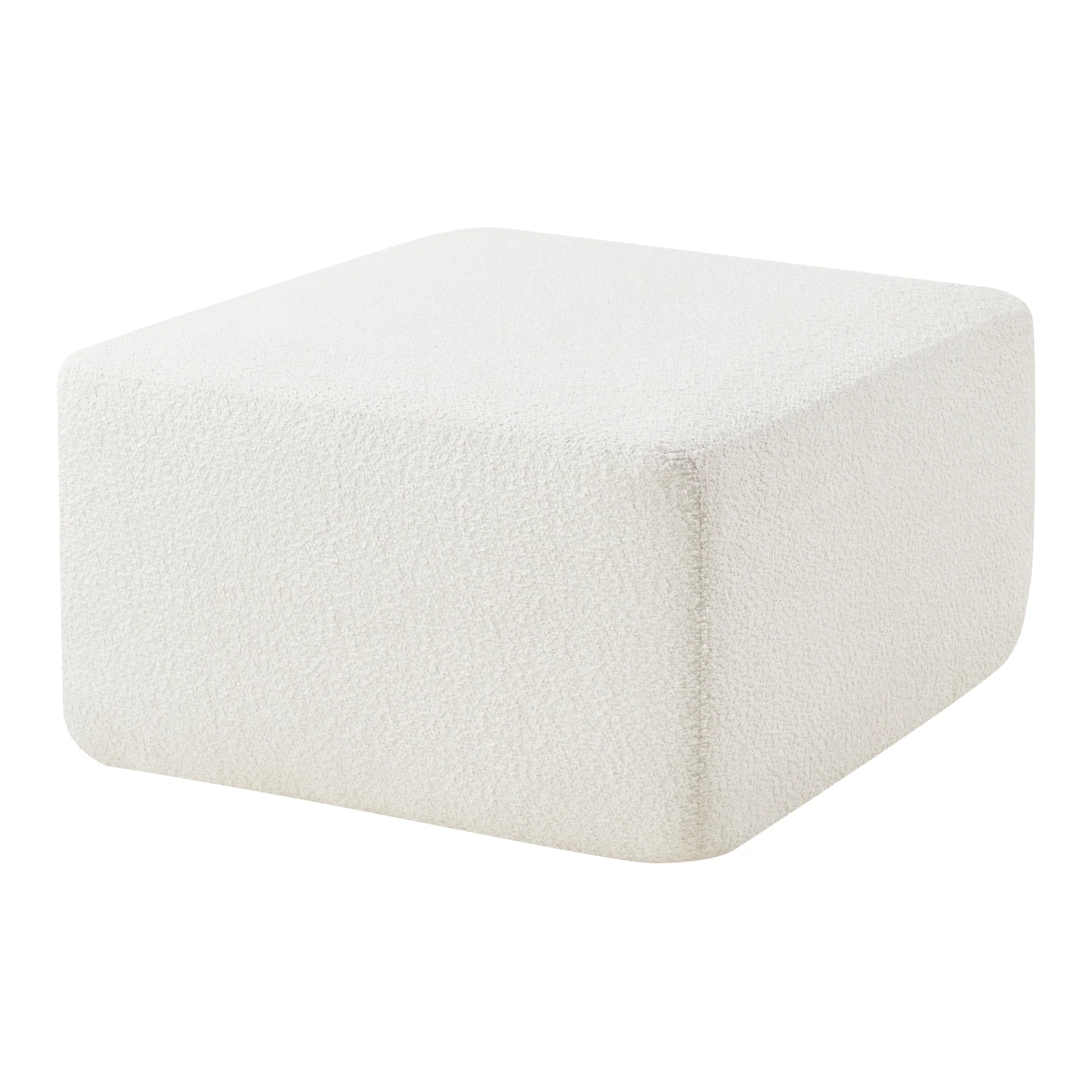 Sofa-Modul Hurvas [en.casa] - Image 2