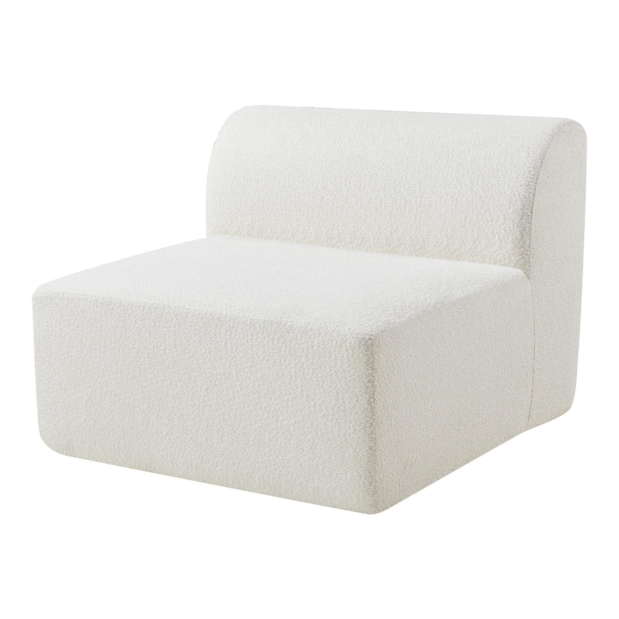 Sofa-Modul Hurvas [en.casa] - Image 3