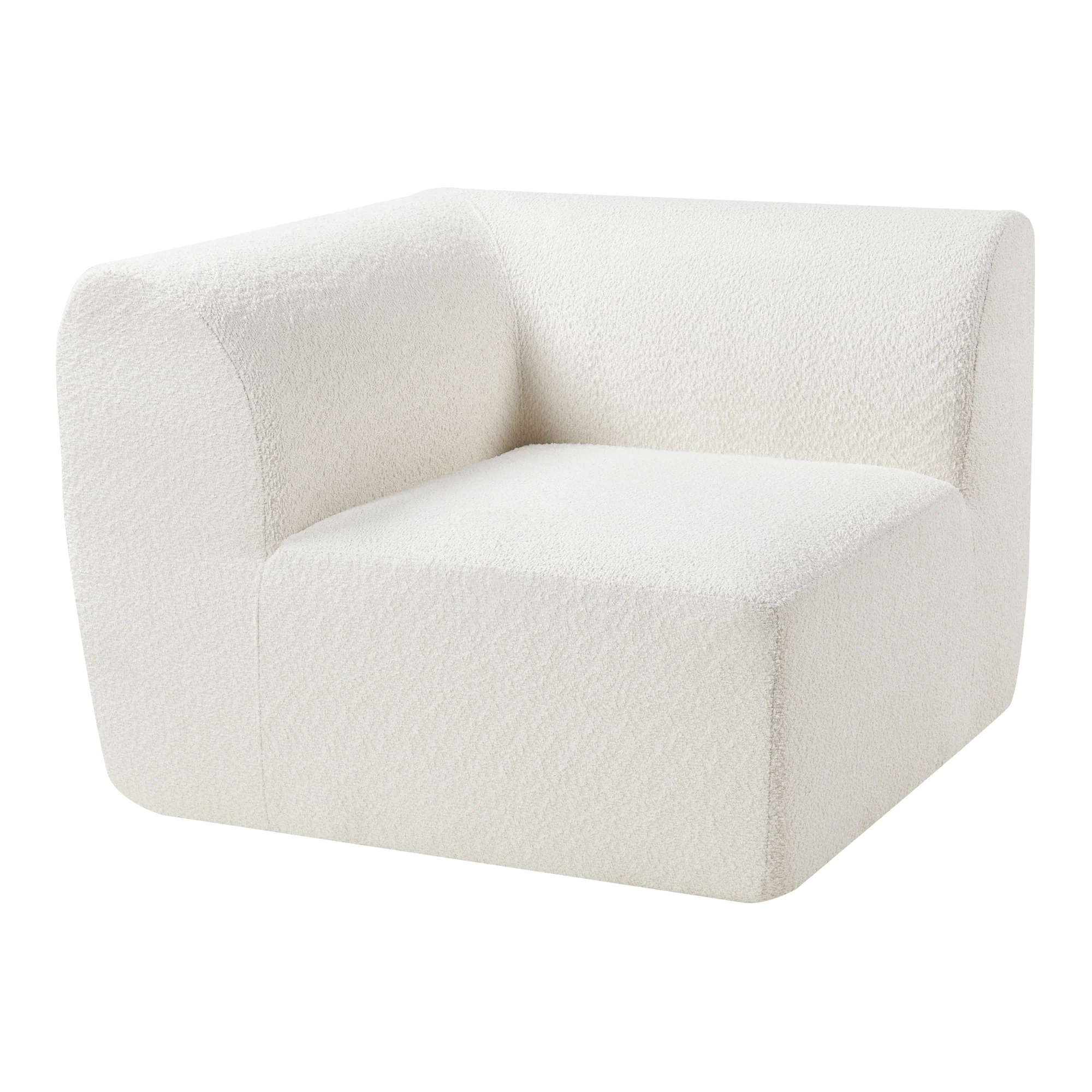 Sofa-Modul Hurvas [en.casa] - Image 4