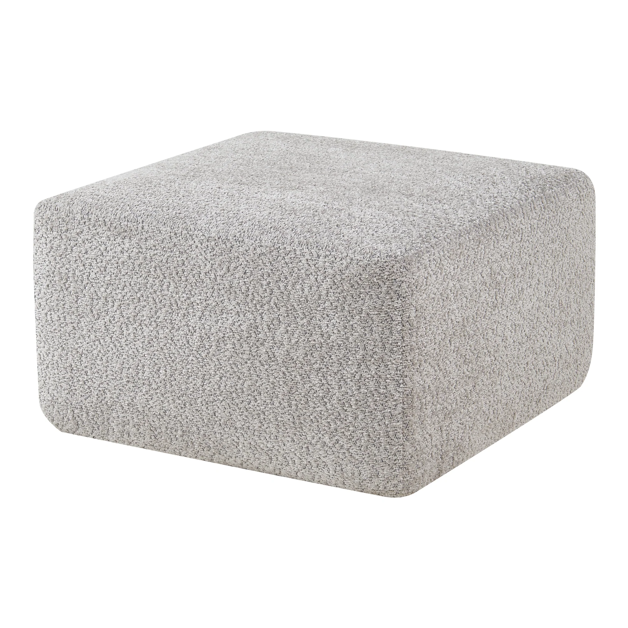 Sofa-Modul Hurvas [en.casa] - Image 5