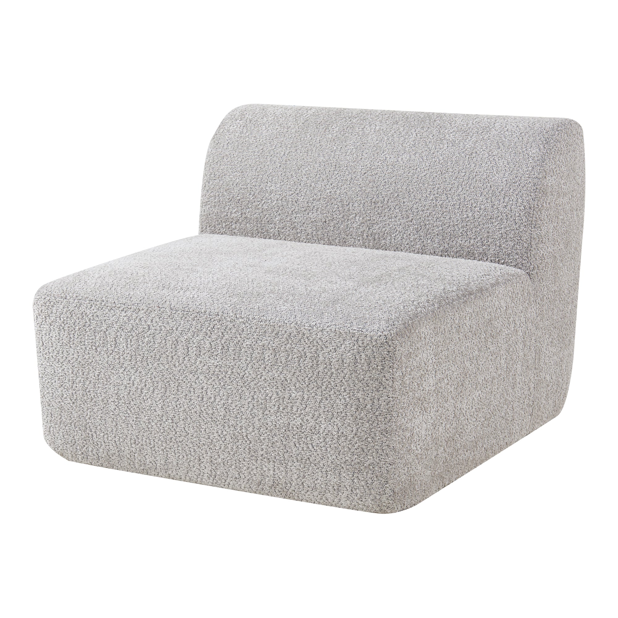 Sofa-Modul Hurvas [en.casa] - Image 6