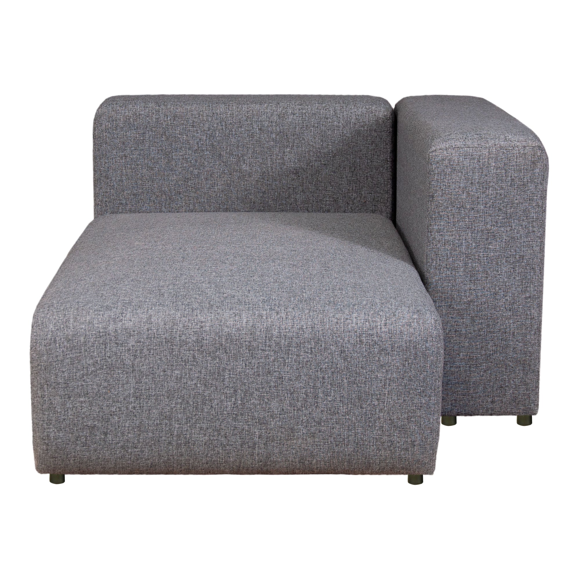 Sofa-Modul Suldal [en.casa]
