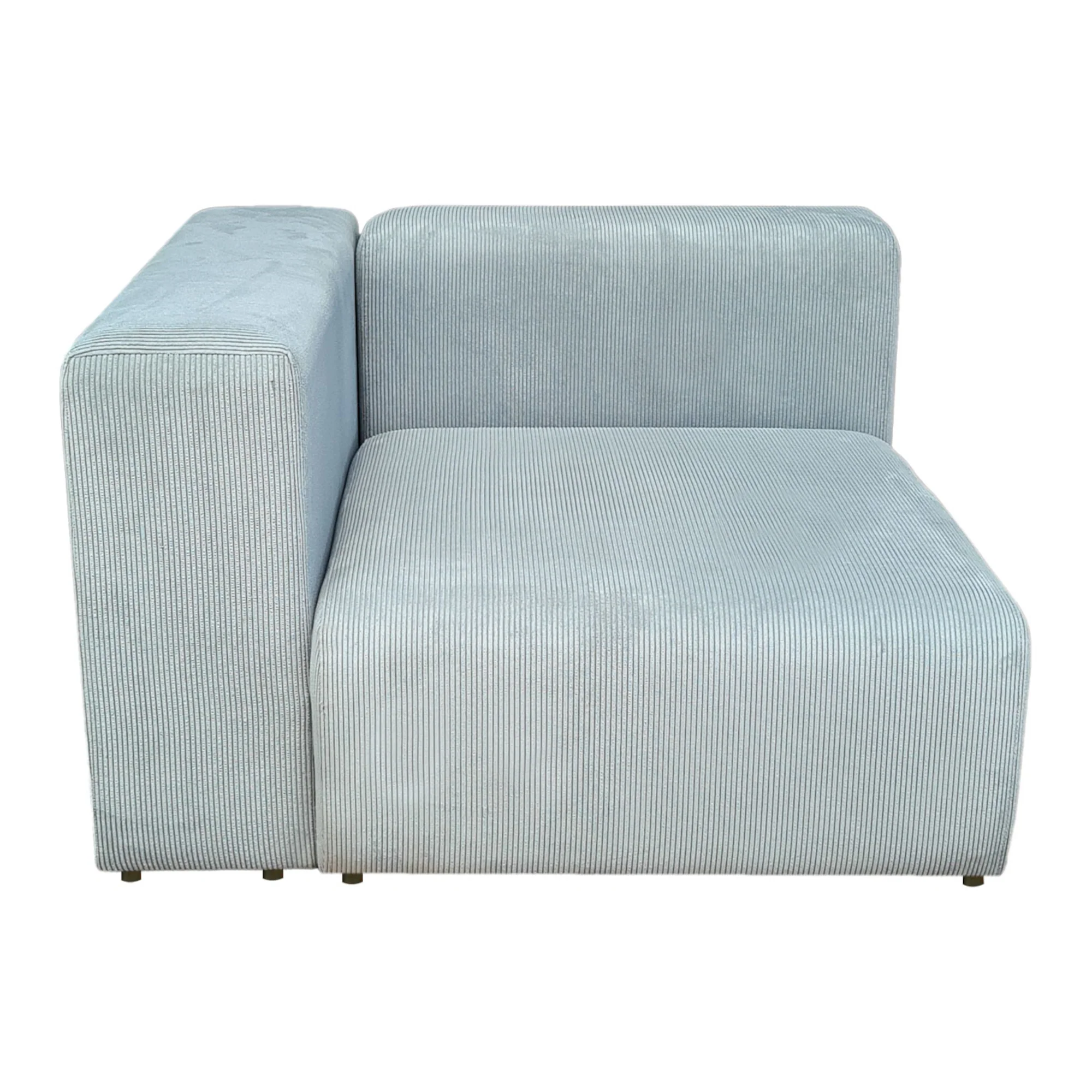 Sofa-Modul Suldal [en.casa] - Image 10