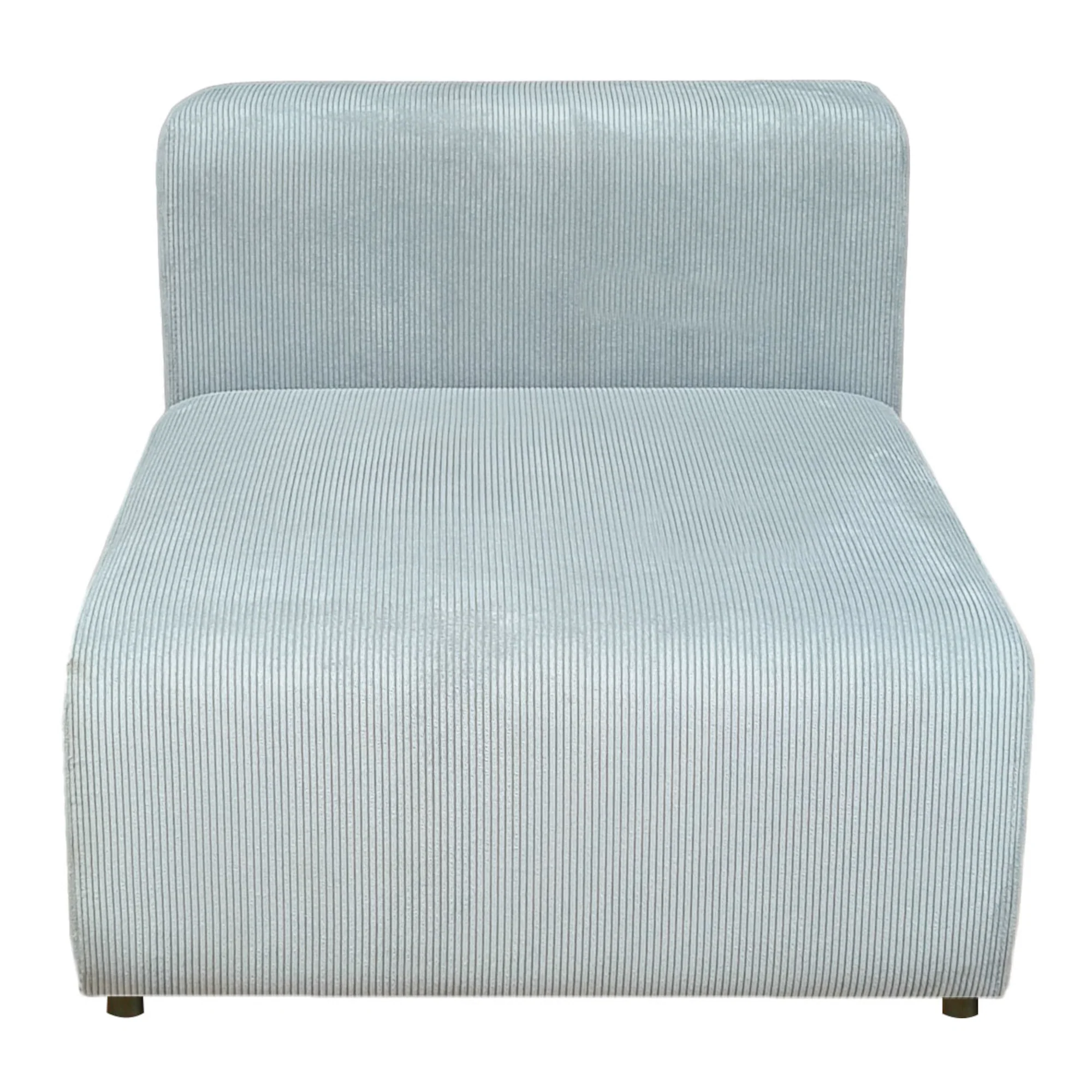 Sofa-Modul Suldal [en.casa] - Image 11