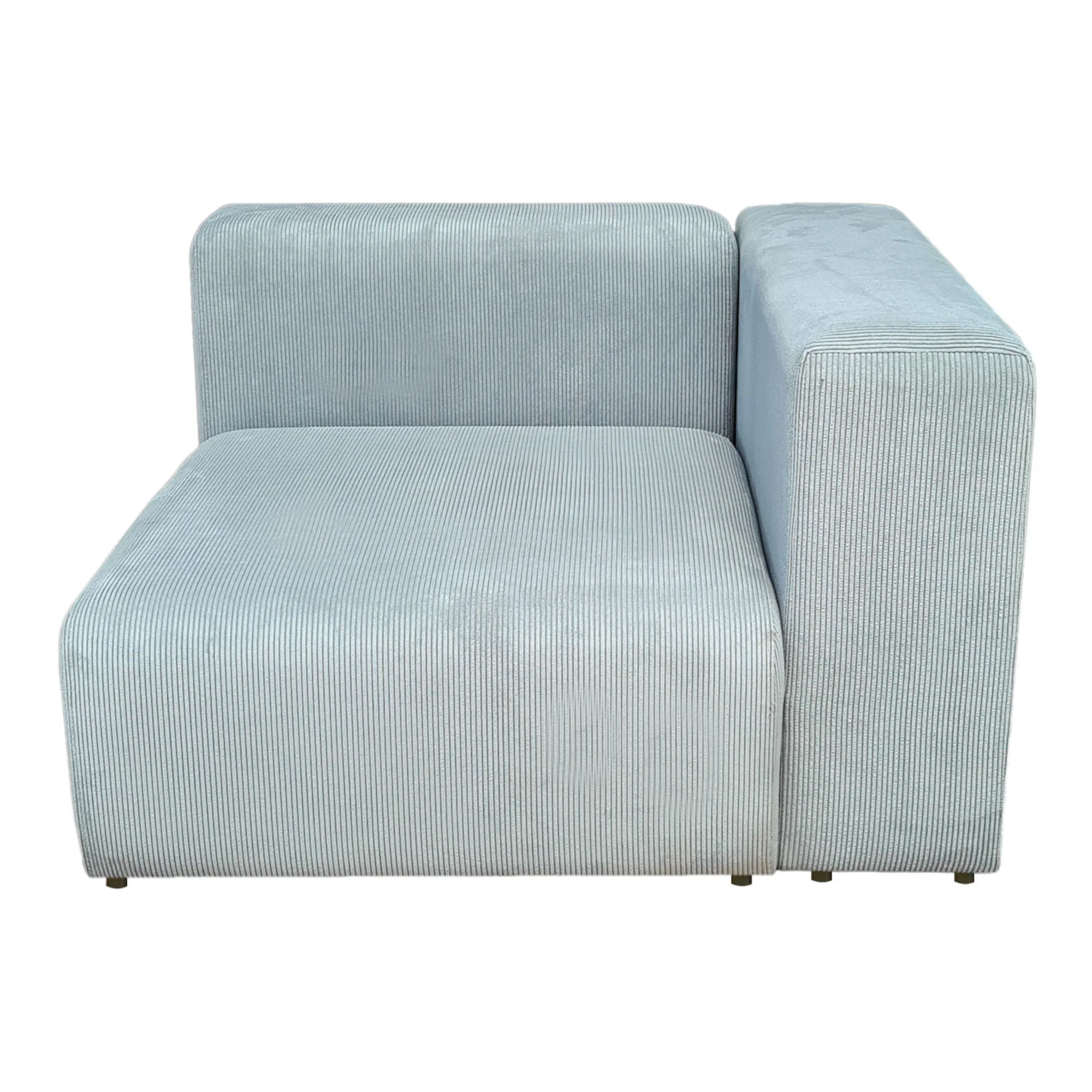 Sofa-Modul Suldal [en.casa] - Image 12
