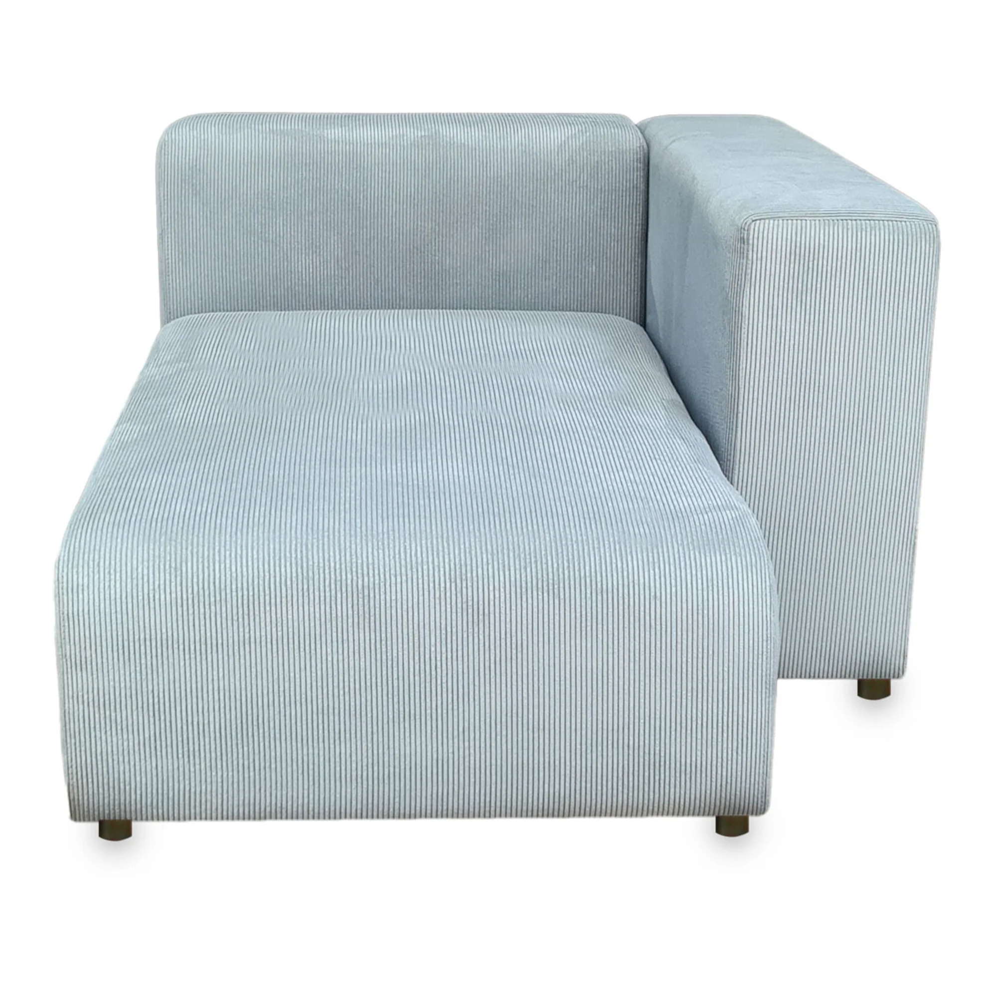 Sofa-Modul Suldal [en.casa] - Image 13