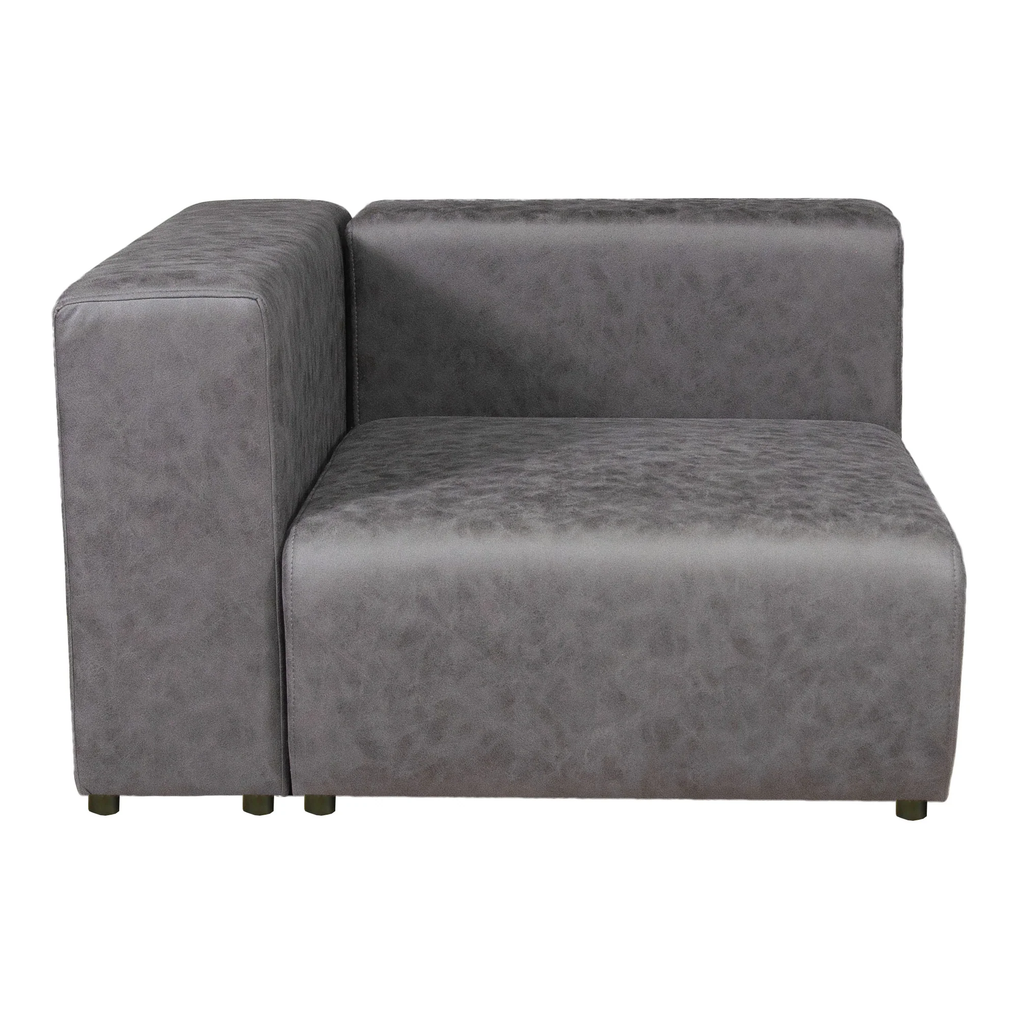 Sofa-Modul Suldal [en.casa] - Image 14