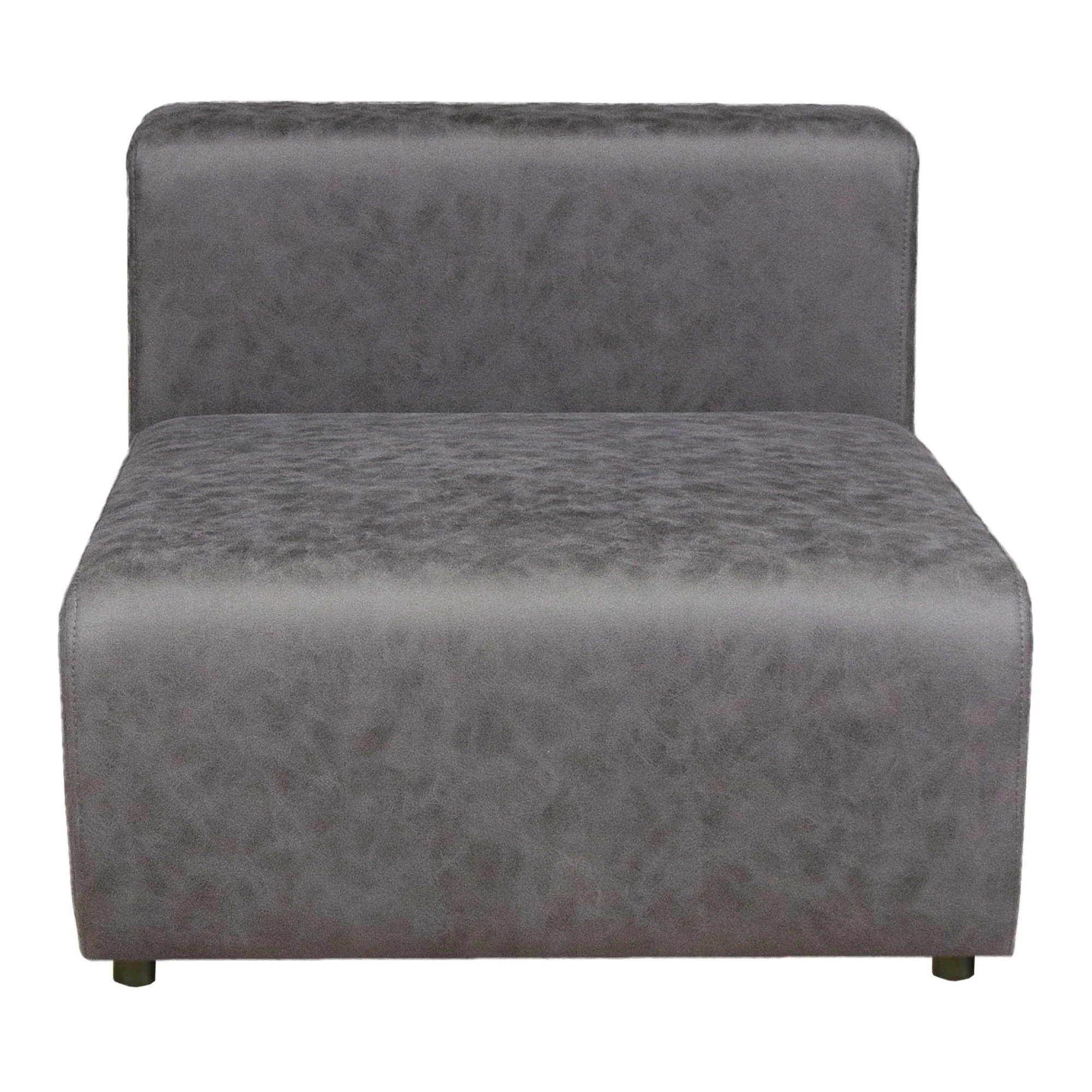 Sofa-Modul Suldal [en.casa] - Image 15
