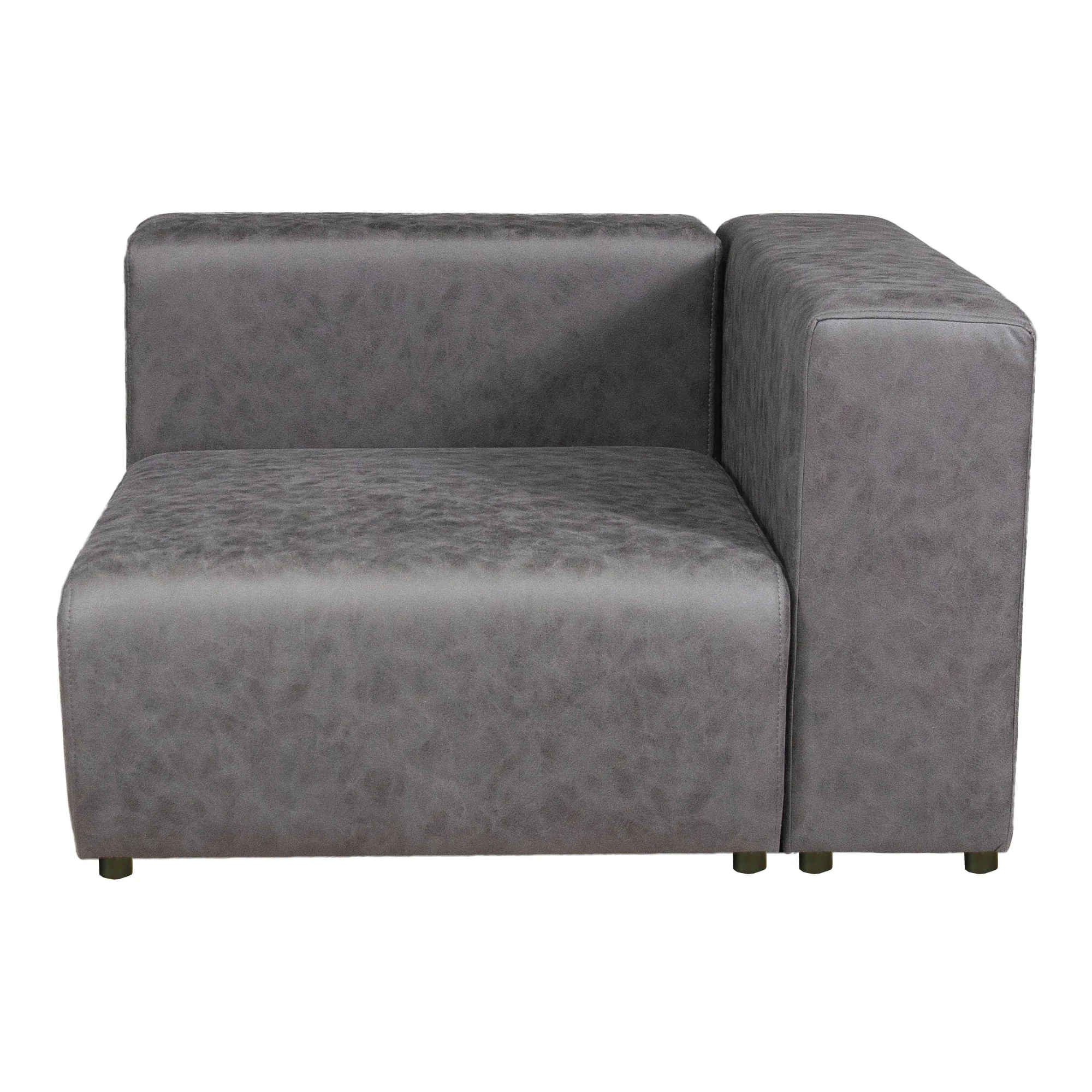 Sofa-Modul Suldal [en.casa] - Image 16