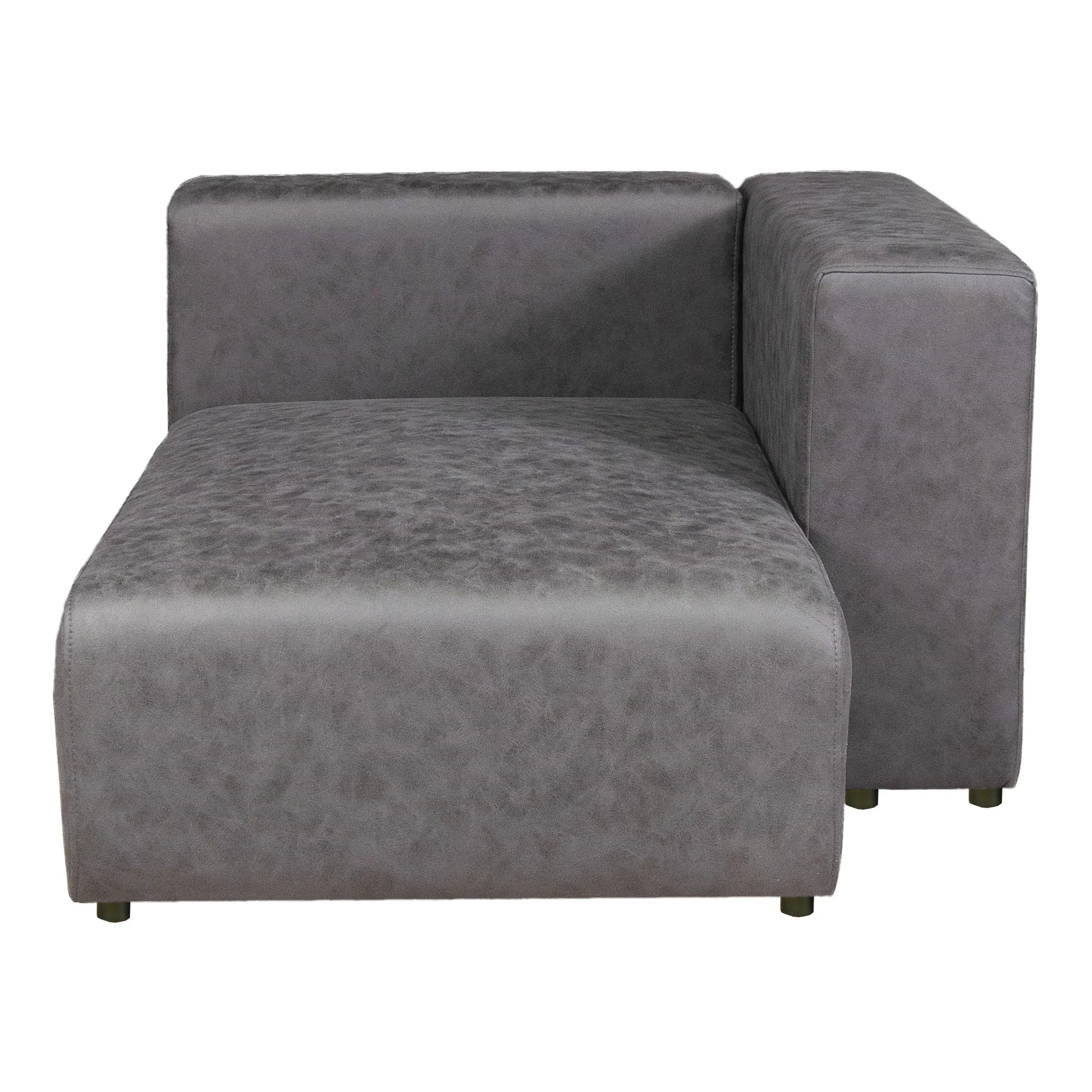 Sofa-Modul Suldal [en.casa] - Image 17
