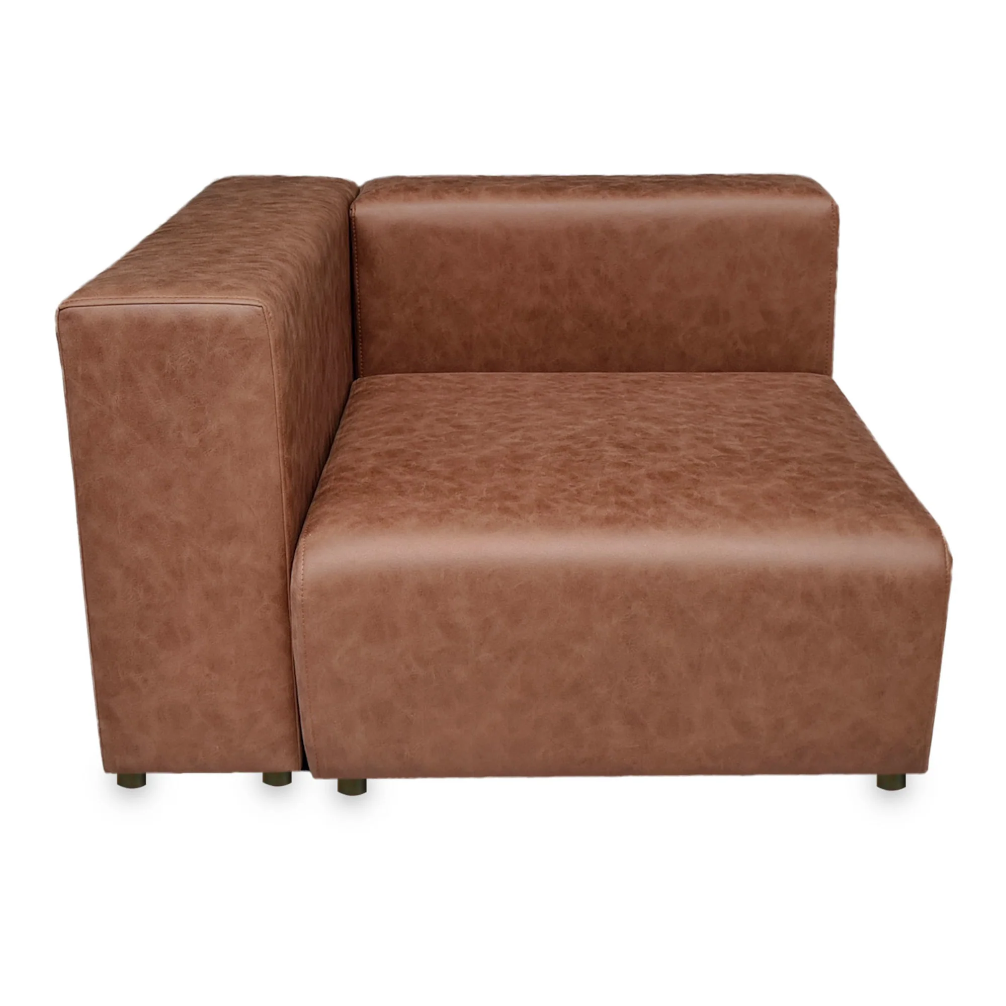 Sofa-Modul Suldal [en.casa] - Image 18