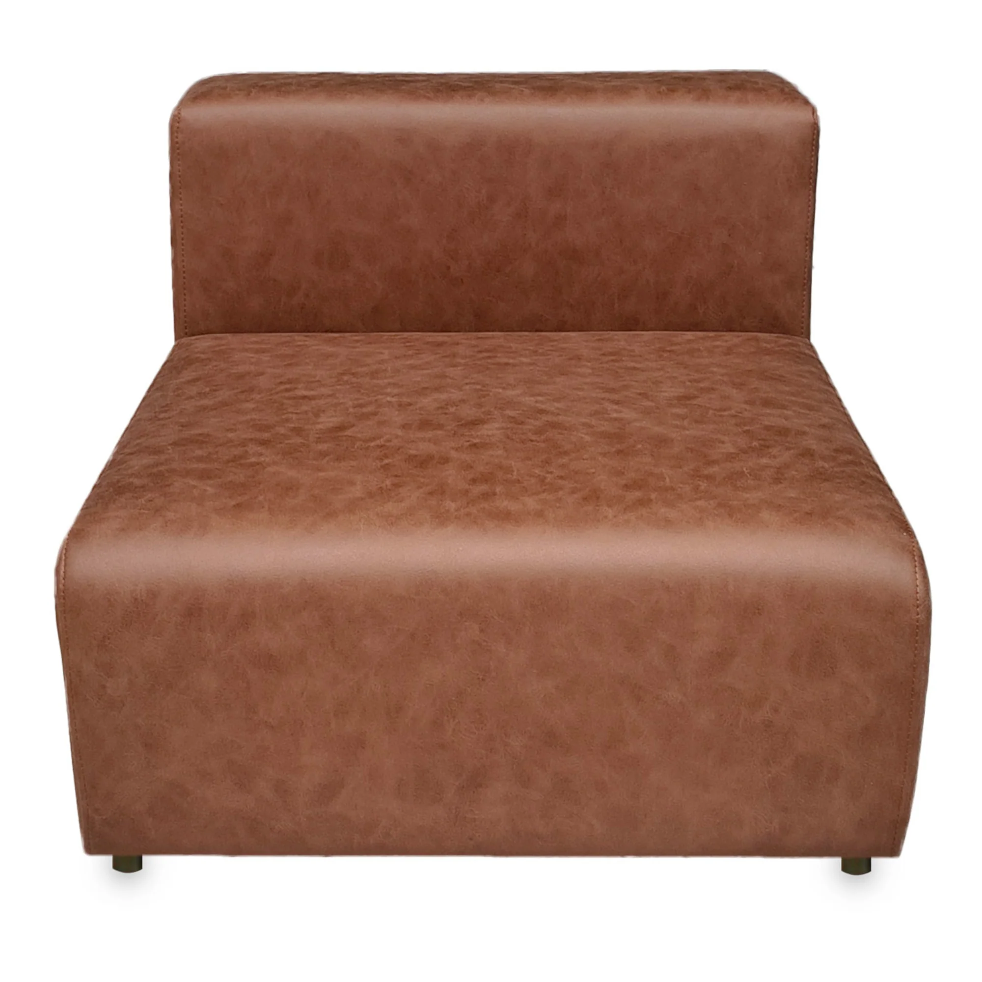 Sofa-Modul Suldal [en.casa] - Image 19