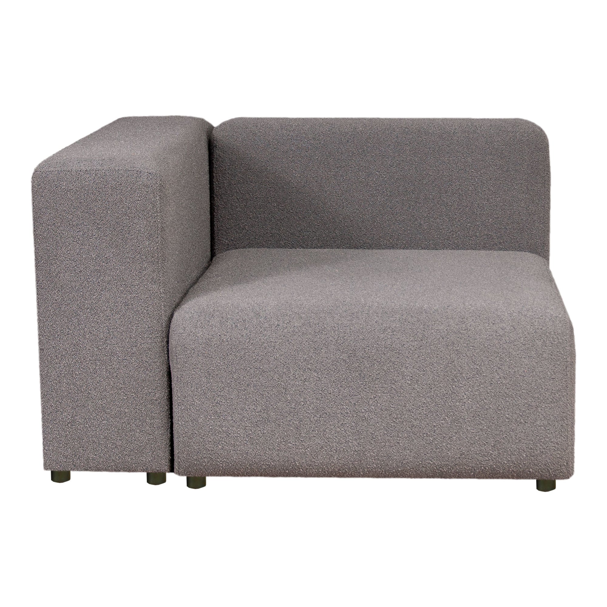Sofa-Modul Suldal [en.casa] - Image 2