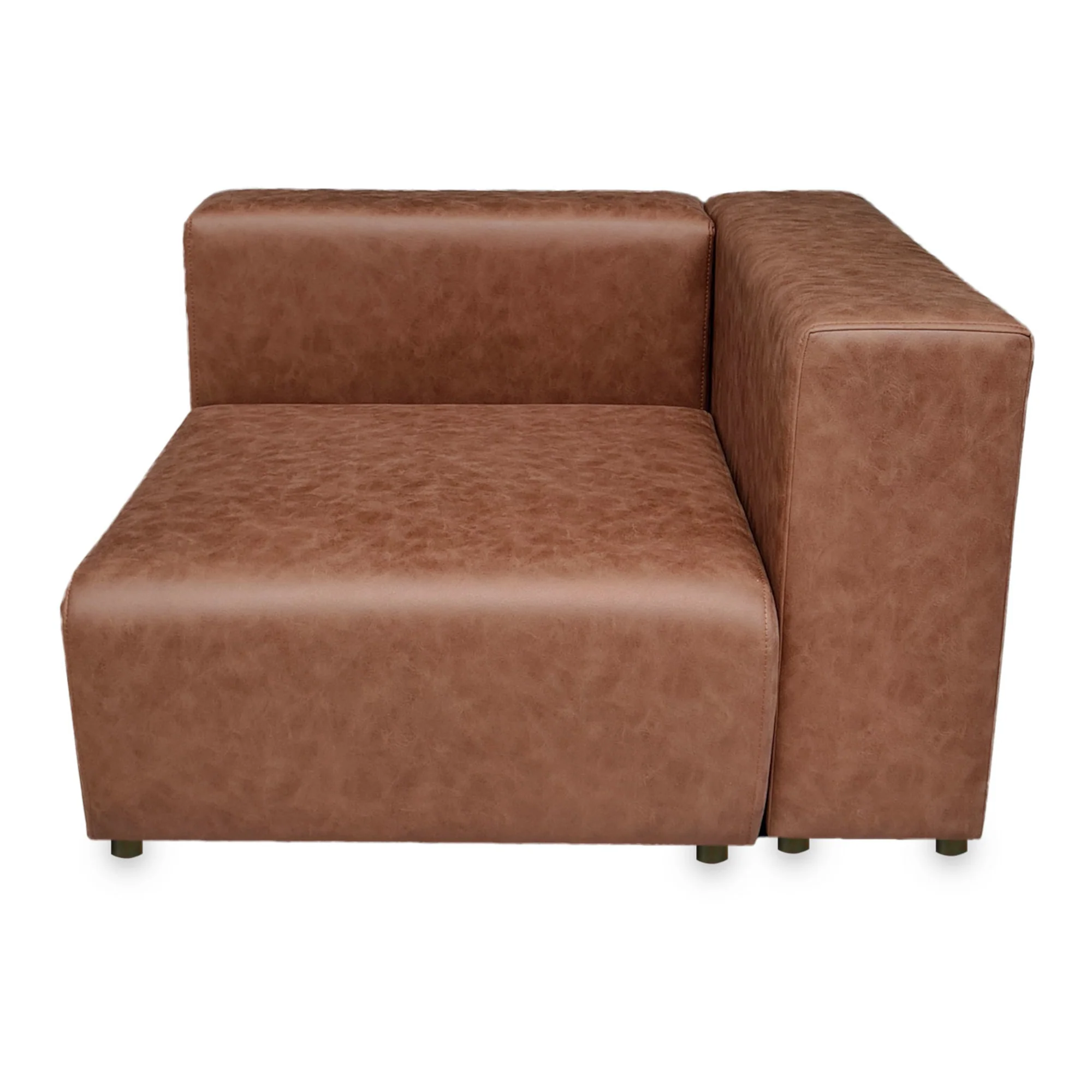 Sofa-Modul Suldal [en.casa] - Image 20